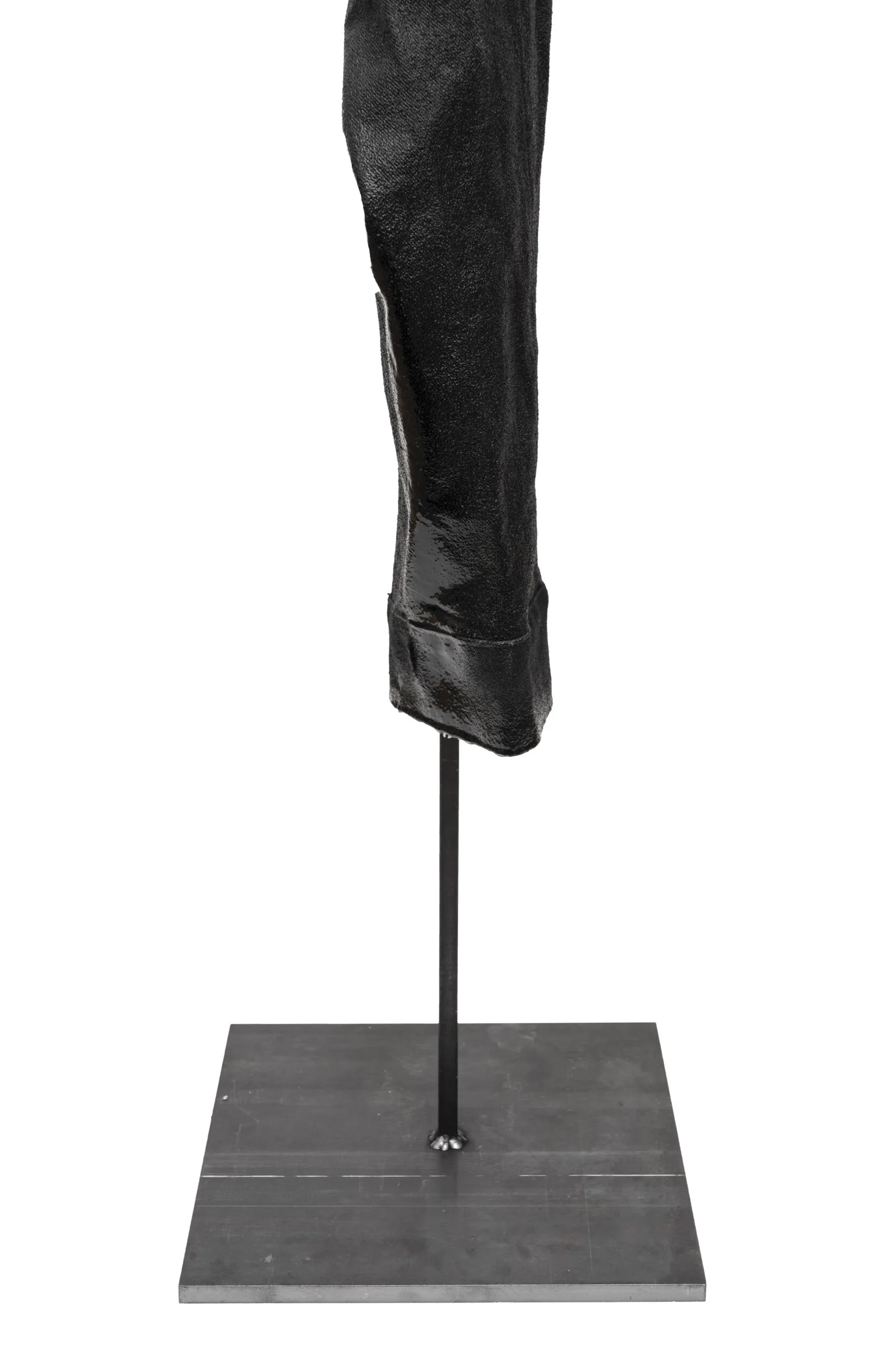 6CBE1753-80B2-4FBA-800E-7FFD72F8C618