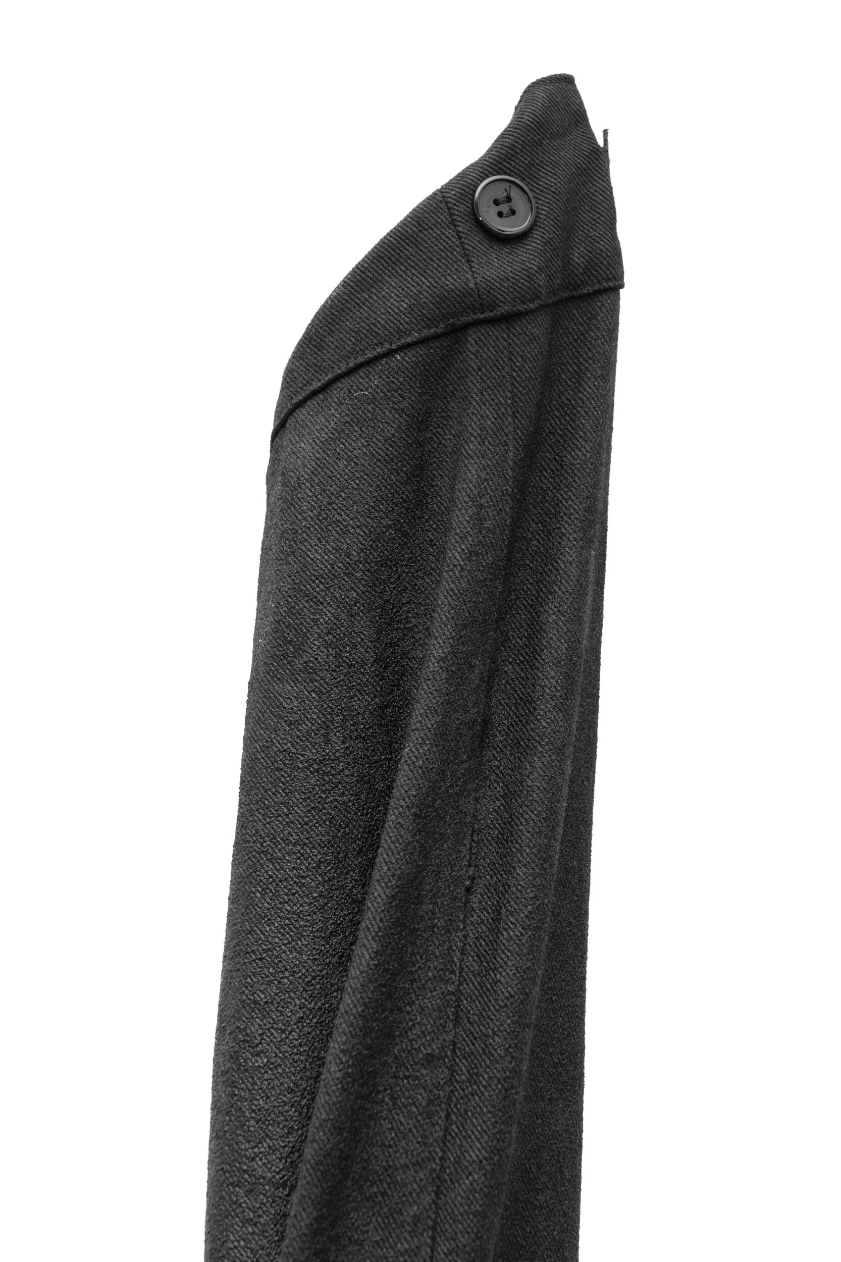 15FC339C-2E02-49BF-ABF0-56BCA2156519