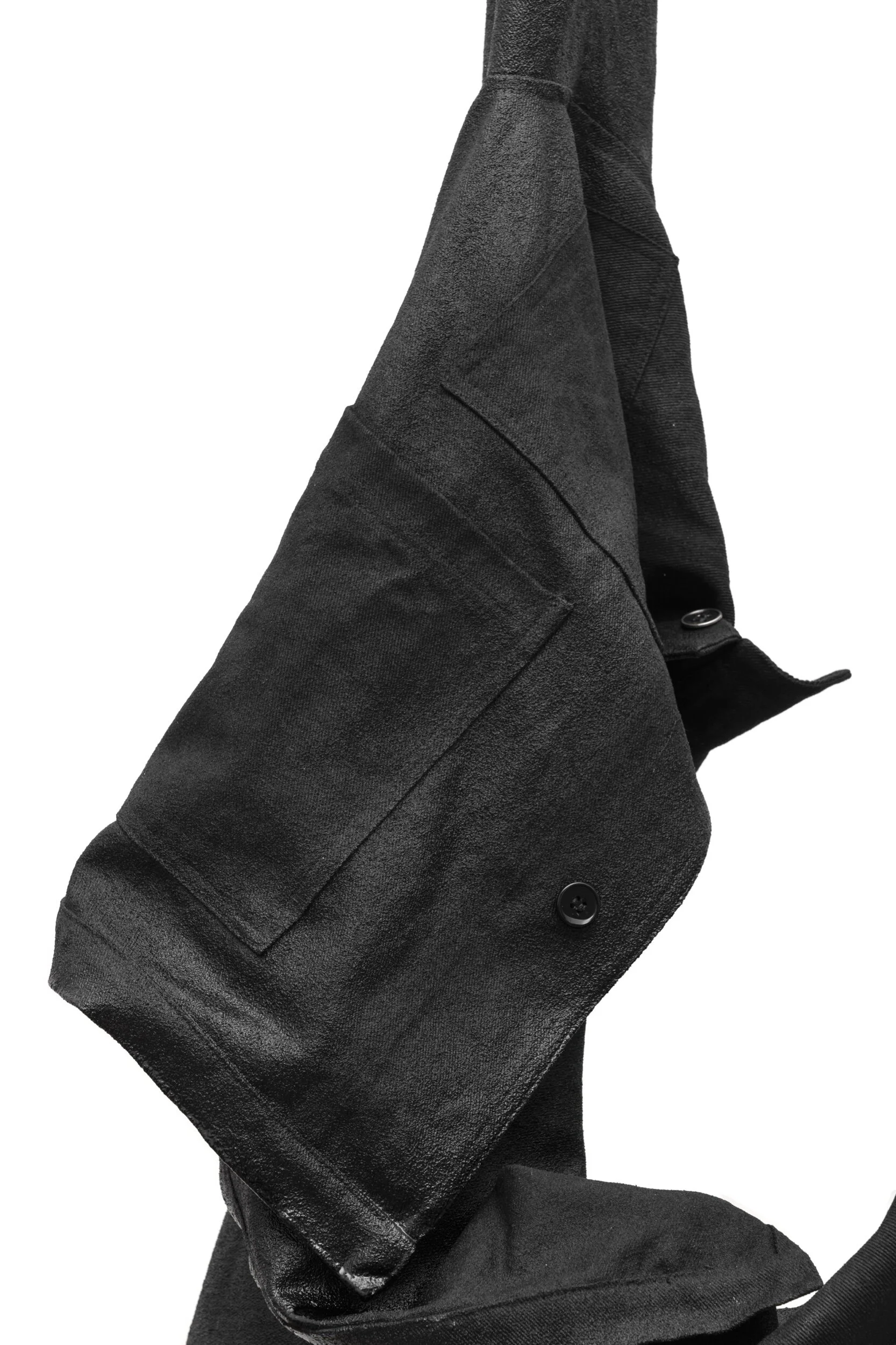 7B05EBEB-0CE5-481E-853F-8A8C52F52EF8