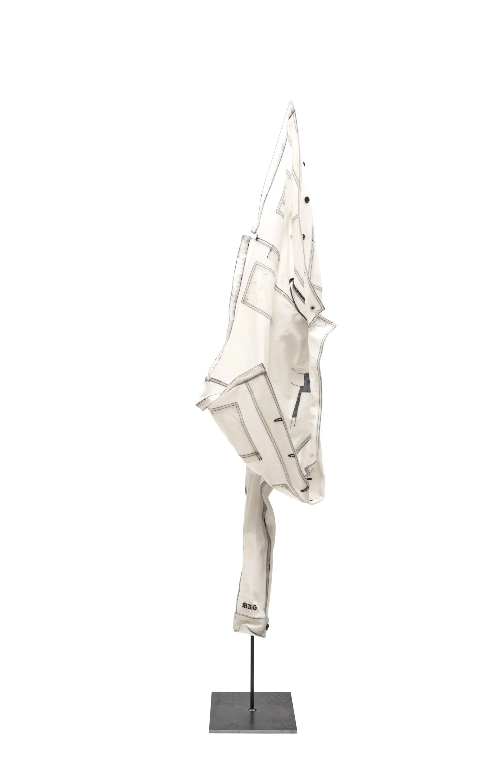 D8A50DF7-154D-42DD-A3B2-4CD99BC85463