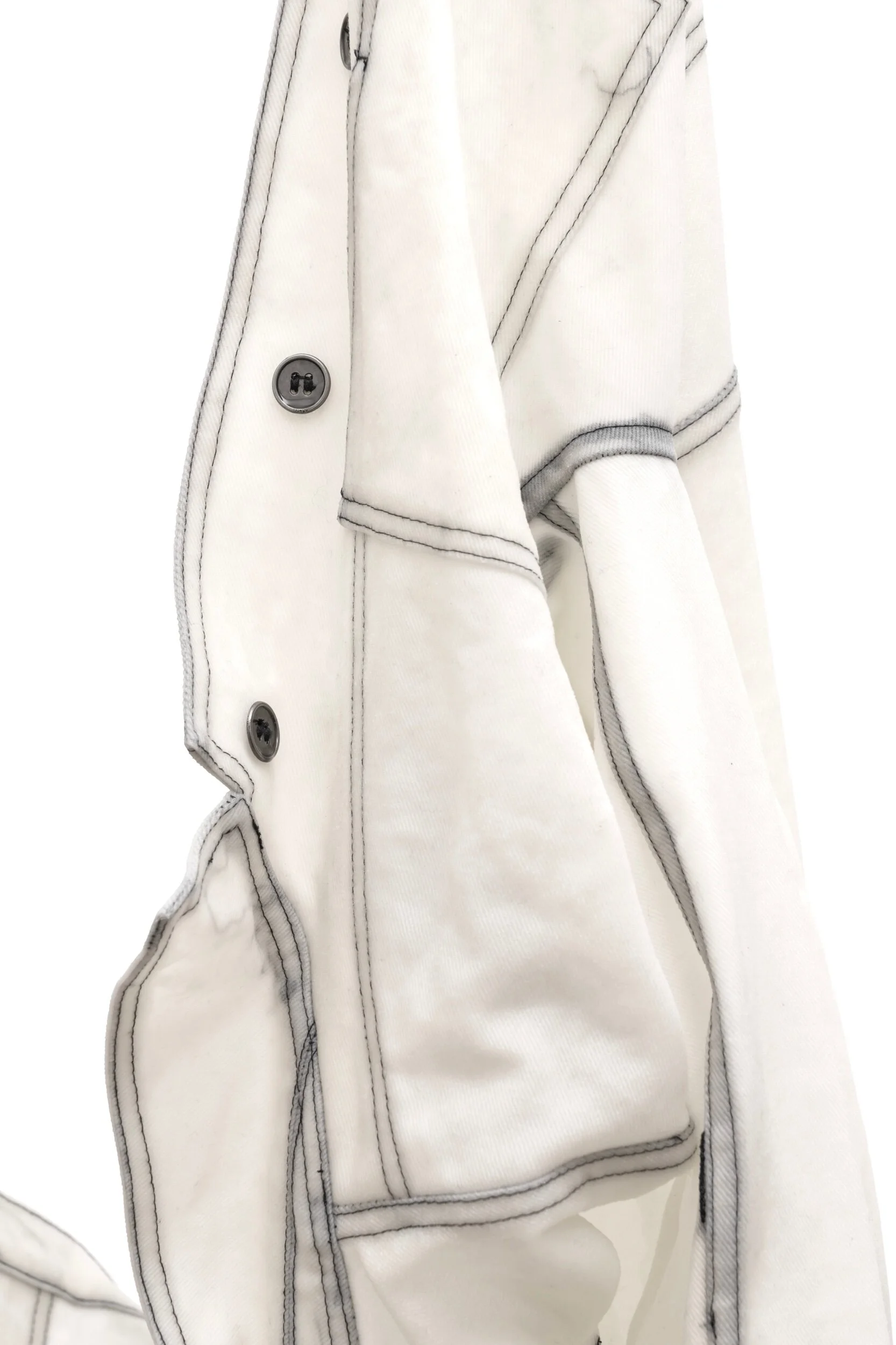 F8DBBBBB-9245-4CCE-B3F0-025050D9FAD6