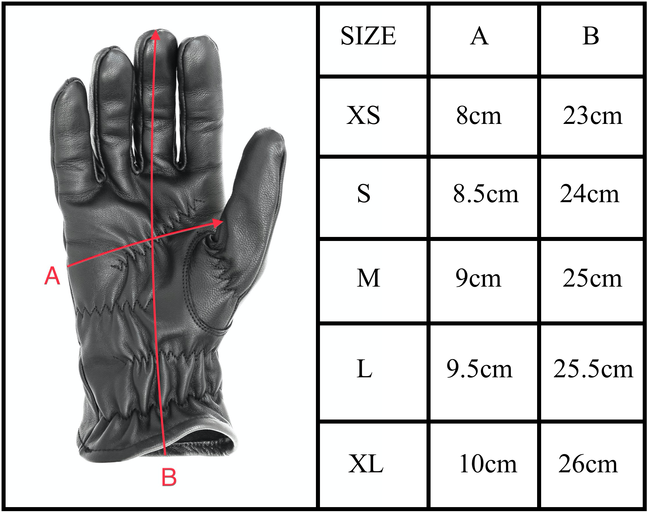 宅配便送料無料 Jakob hetzer 手袋 gloves - deahan-tech.com.vn