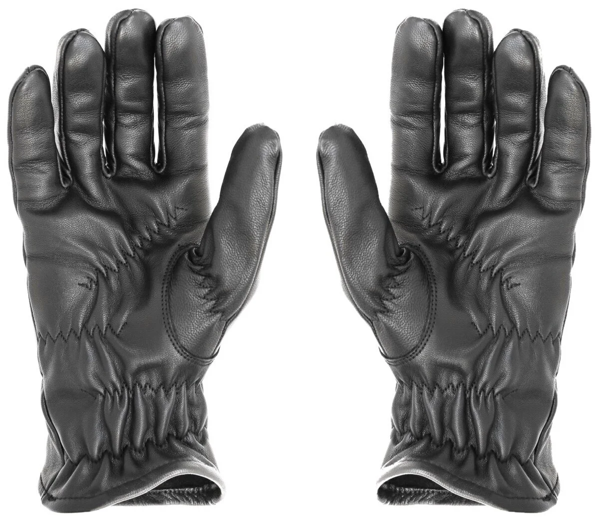 C91D7AEA-9D55-48C2-9D6D-C621216830A0