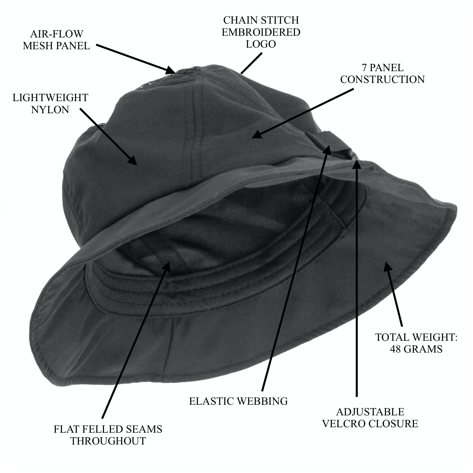 Screen Shot 2022-01-25 at 4.23.50 PM.PNG