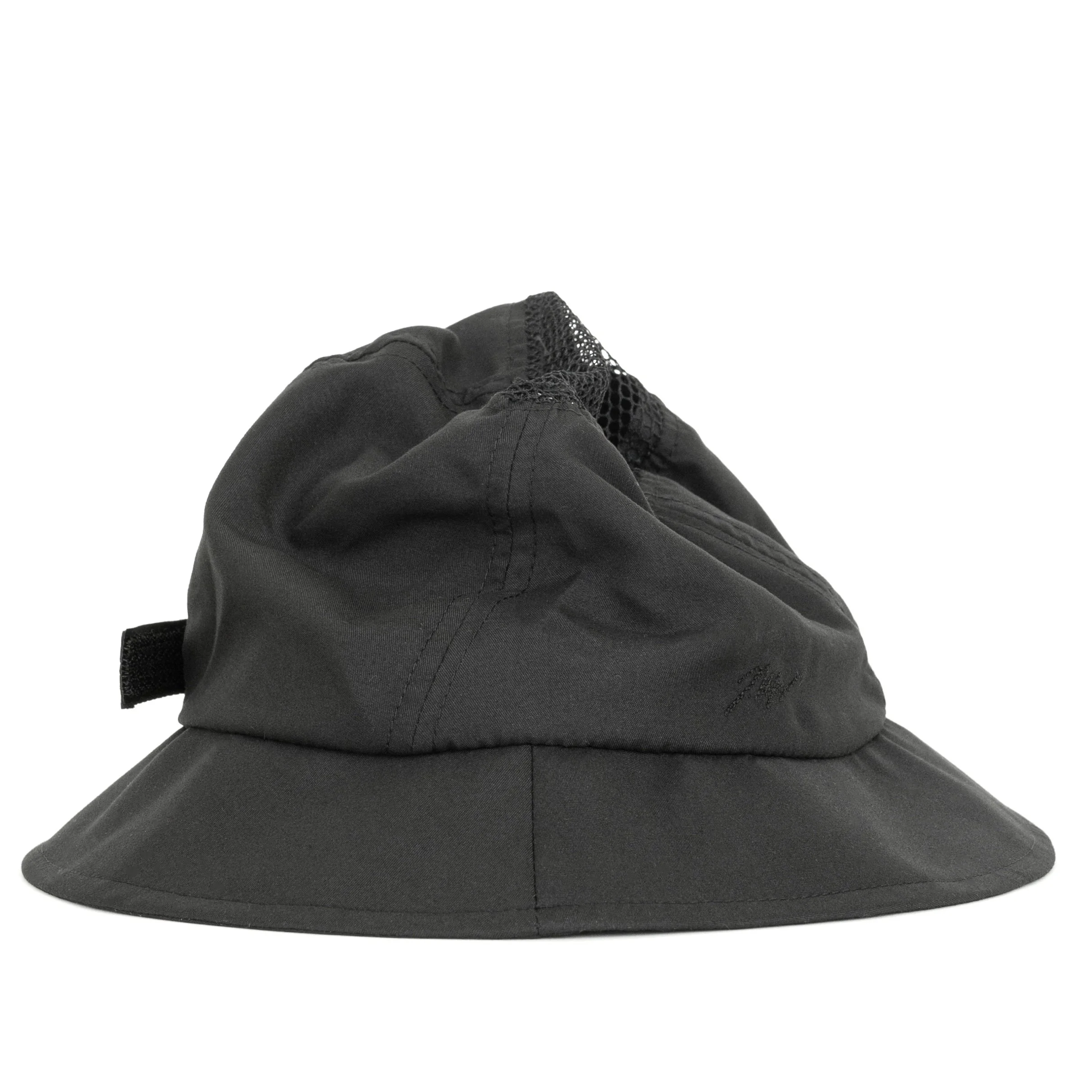 DARTHAT - BLACK — Jakob Hetzer