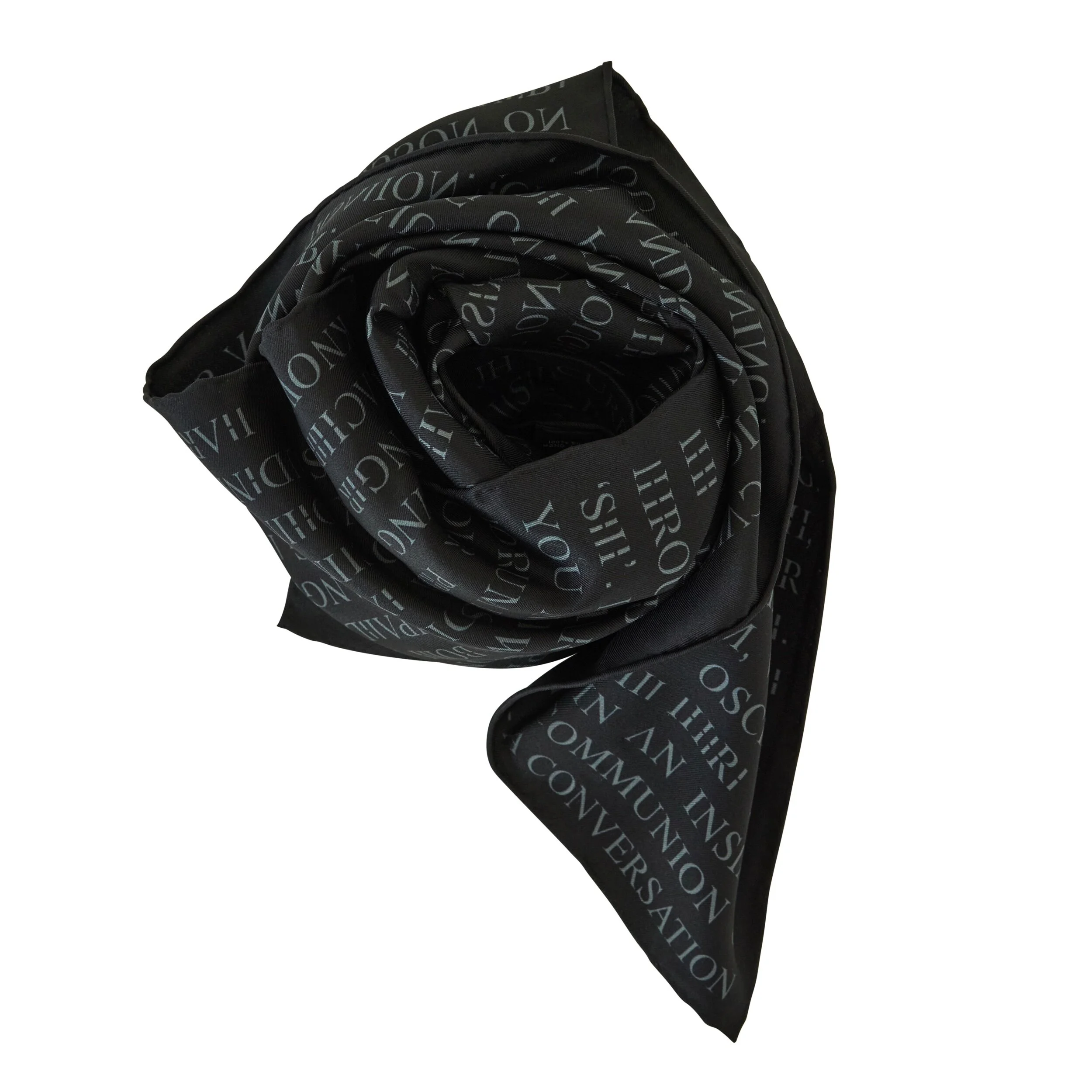 D8F29D00-D2E5-4941-9F68-9B1BC3D26678