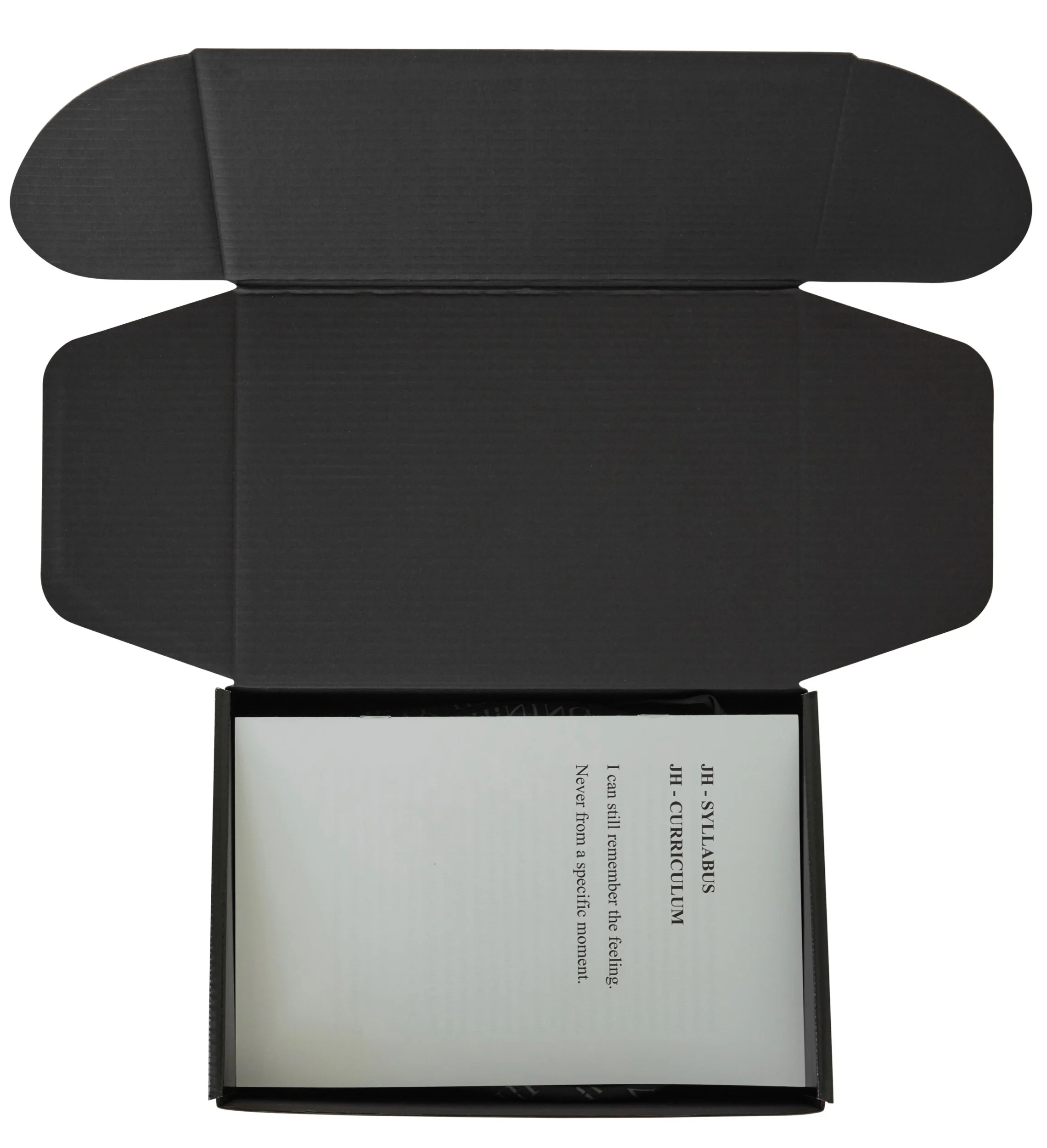 D5CCCED2-7E2A-4B42-970C-505F0510AD16