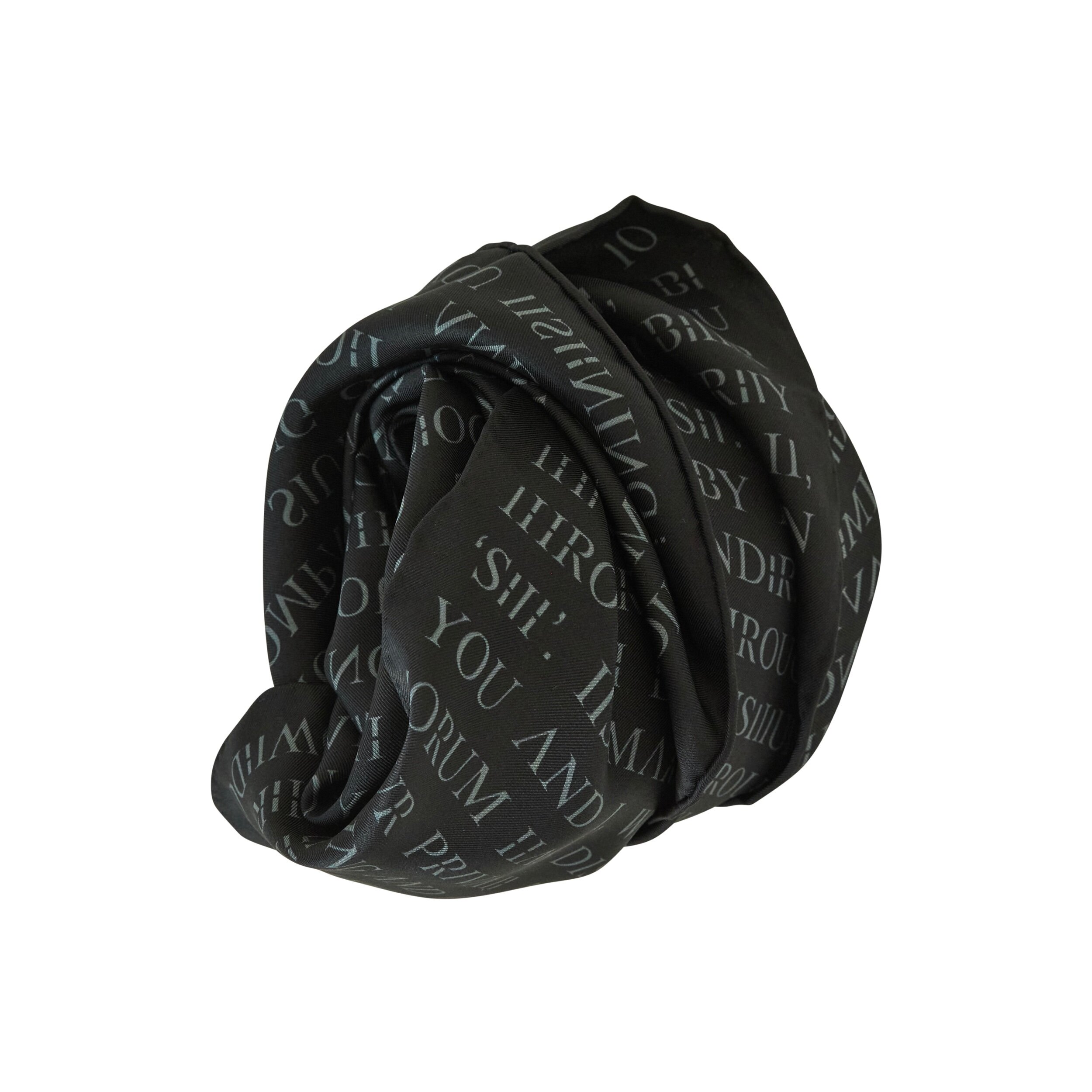 B6566DF0-A5F1-48C5-AFED-E99D7B3DEBA8