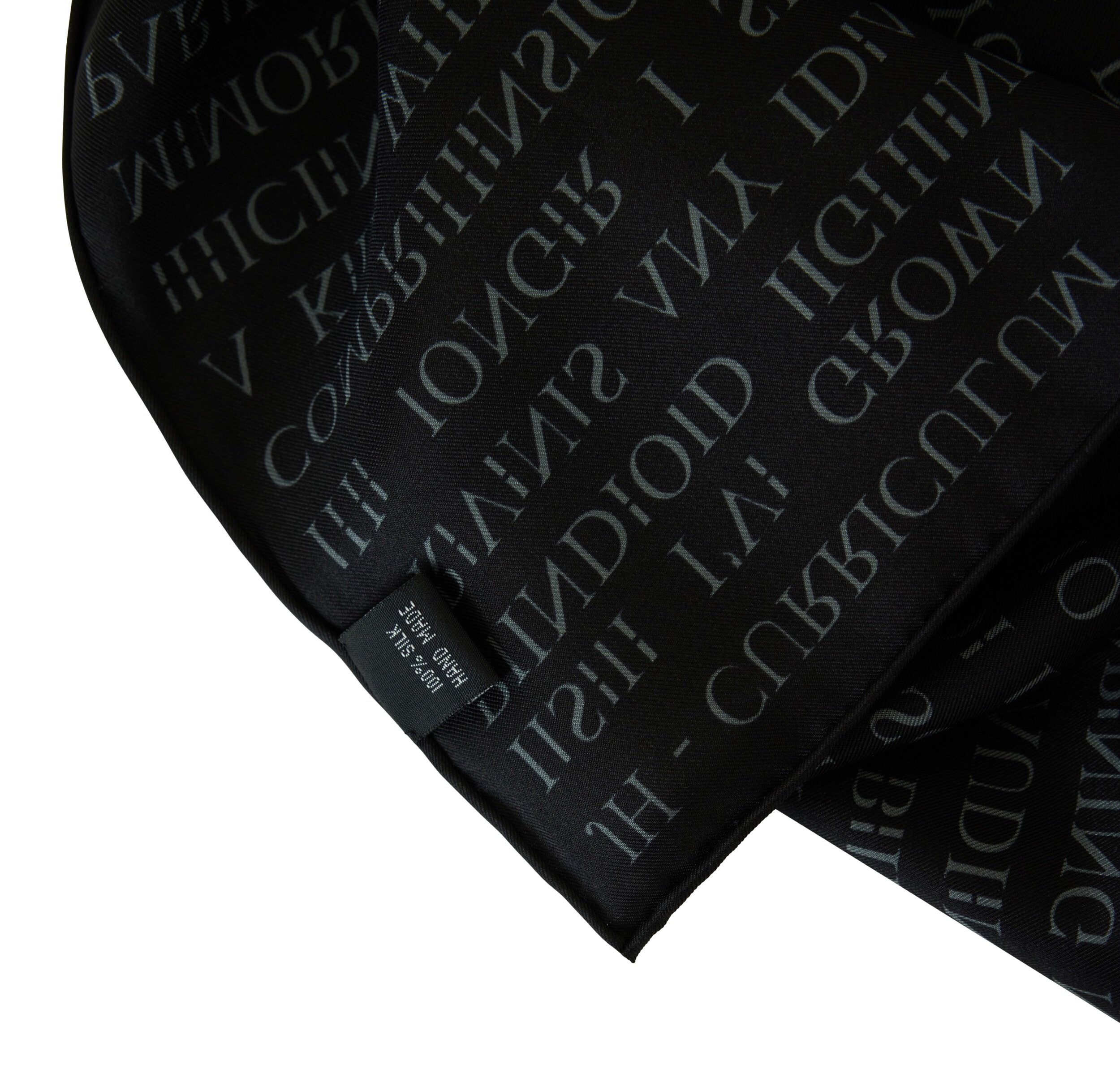 9560576A-9030-4C2D-8C55-DAC3641A8C8E