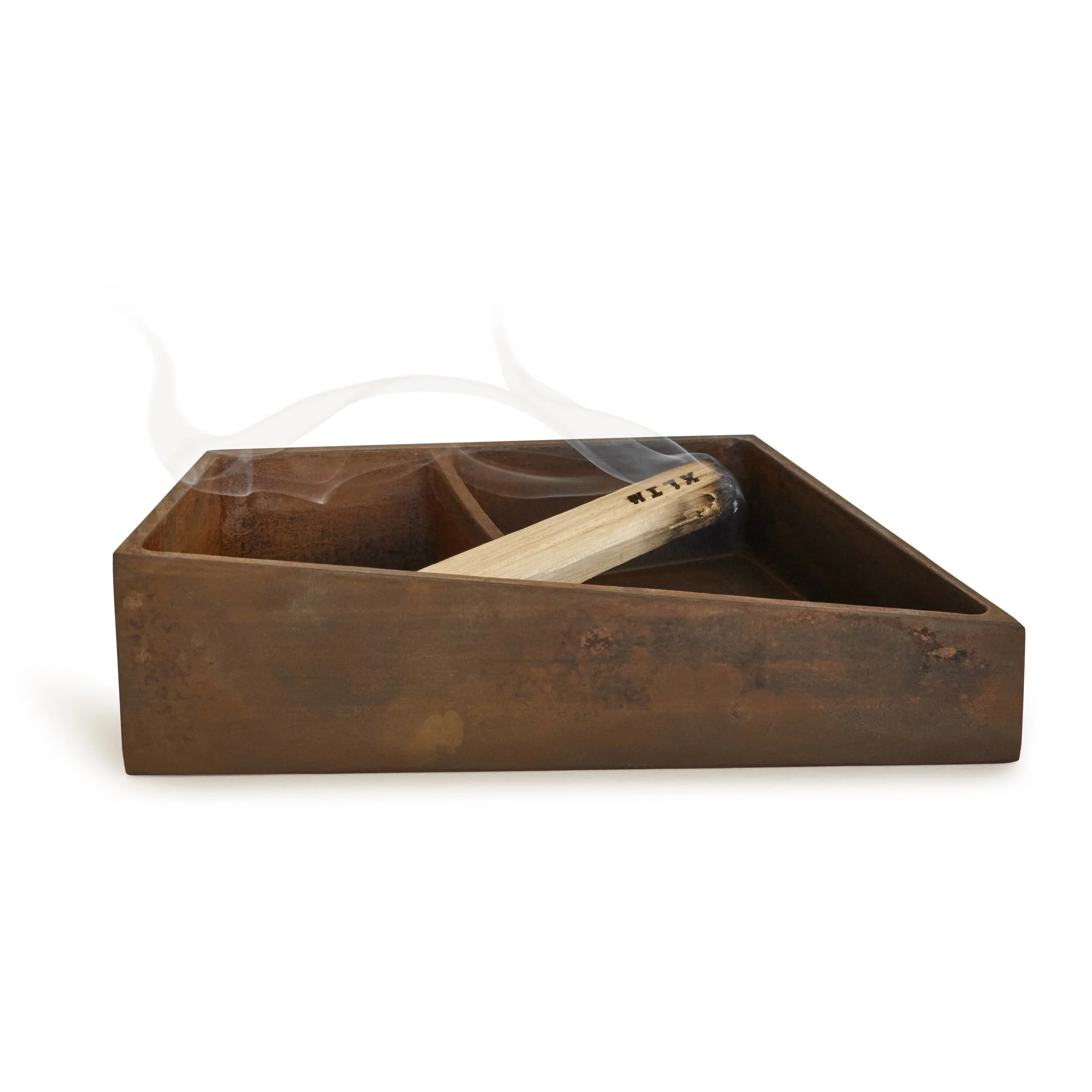 CF34701F-BE9E-42E0-9428-53961CD0AC73