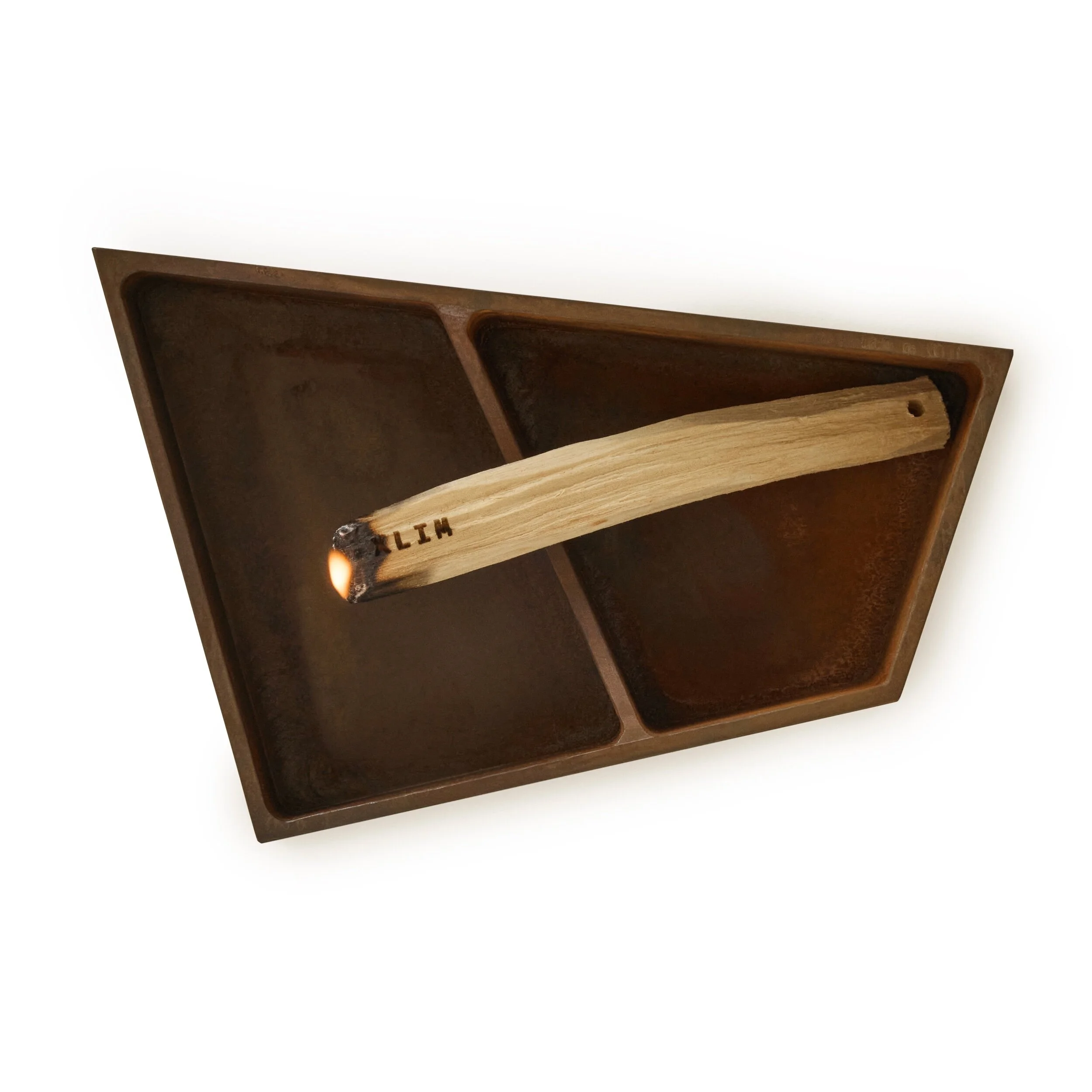 597B1B88-7A69-4367-968A-6B6118567FFB