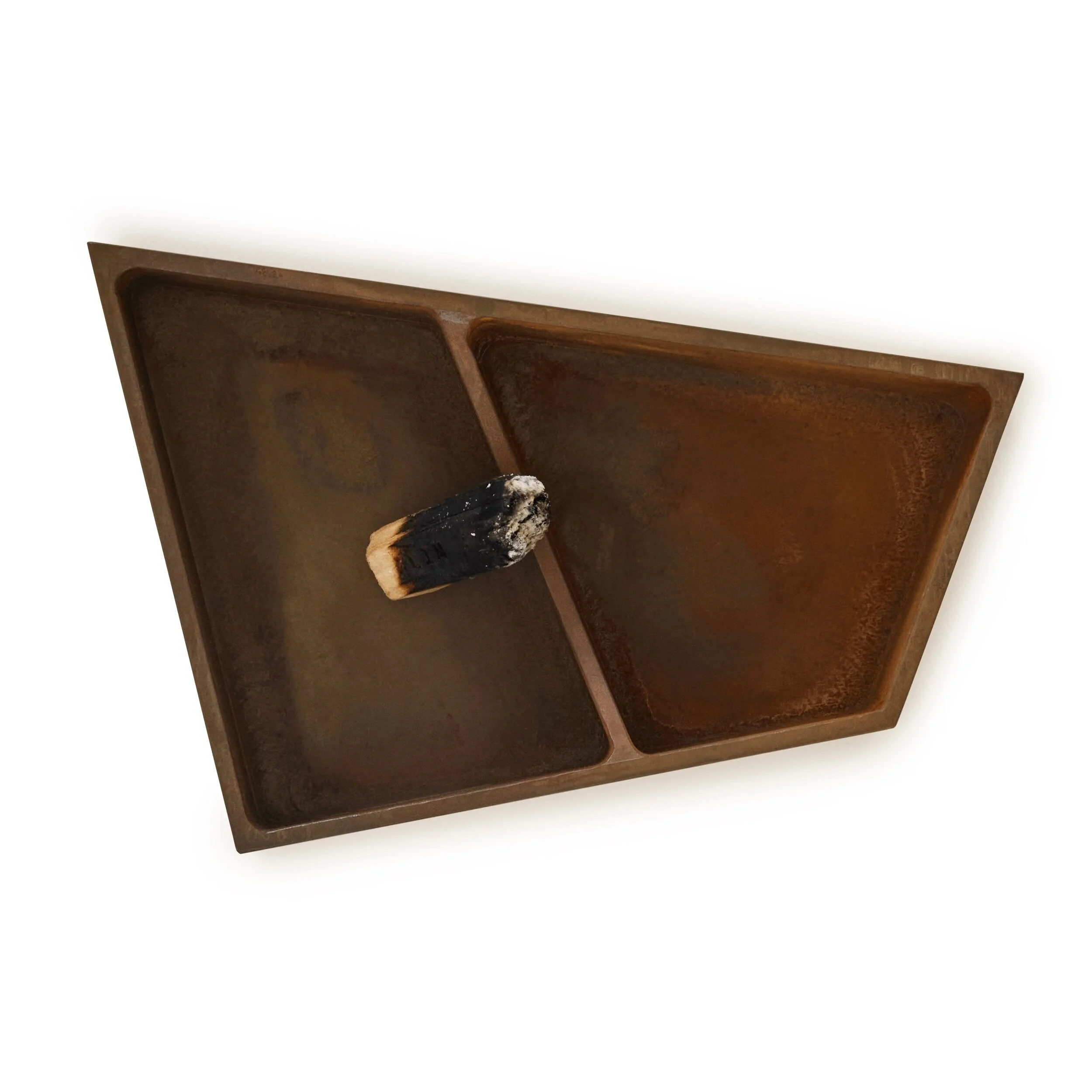 6A9EDD71-8296-4EED-8A8F-65ACA2DF1EBD