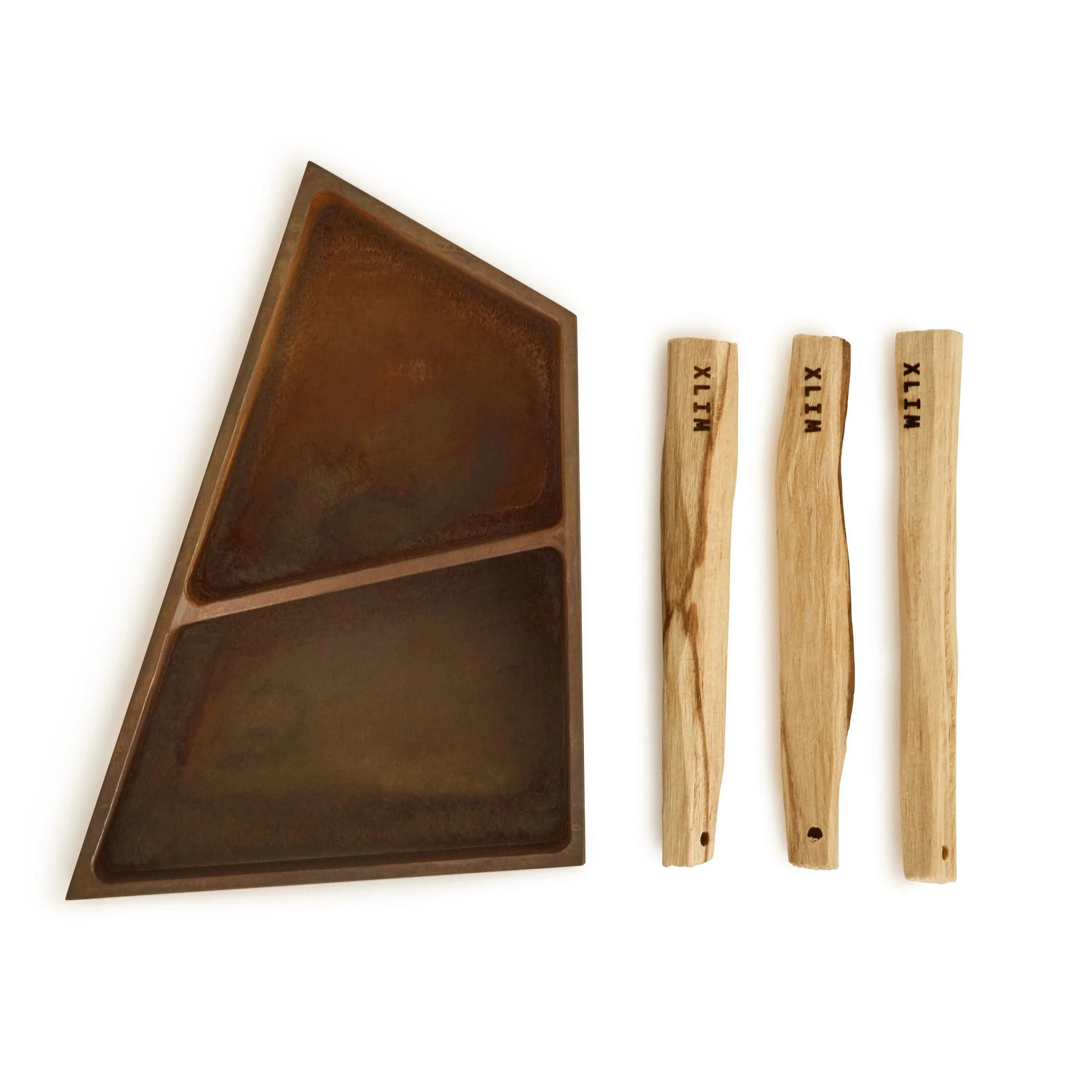 5C7CDE8C-51BE-4958-99D2-B0CDB6D13A28