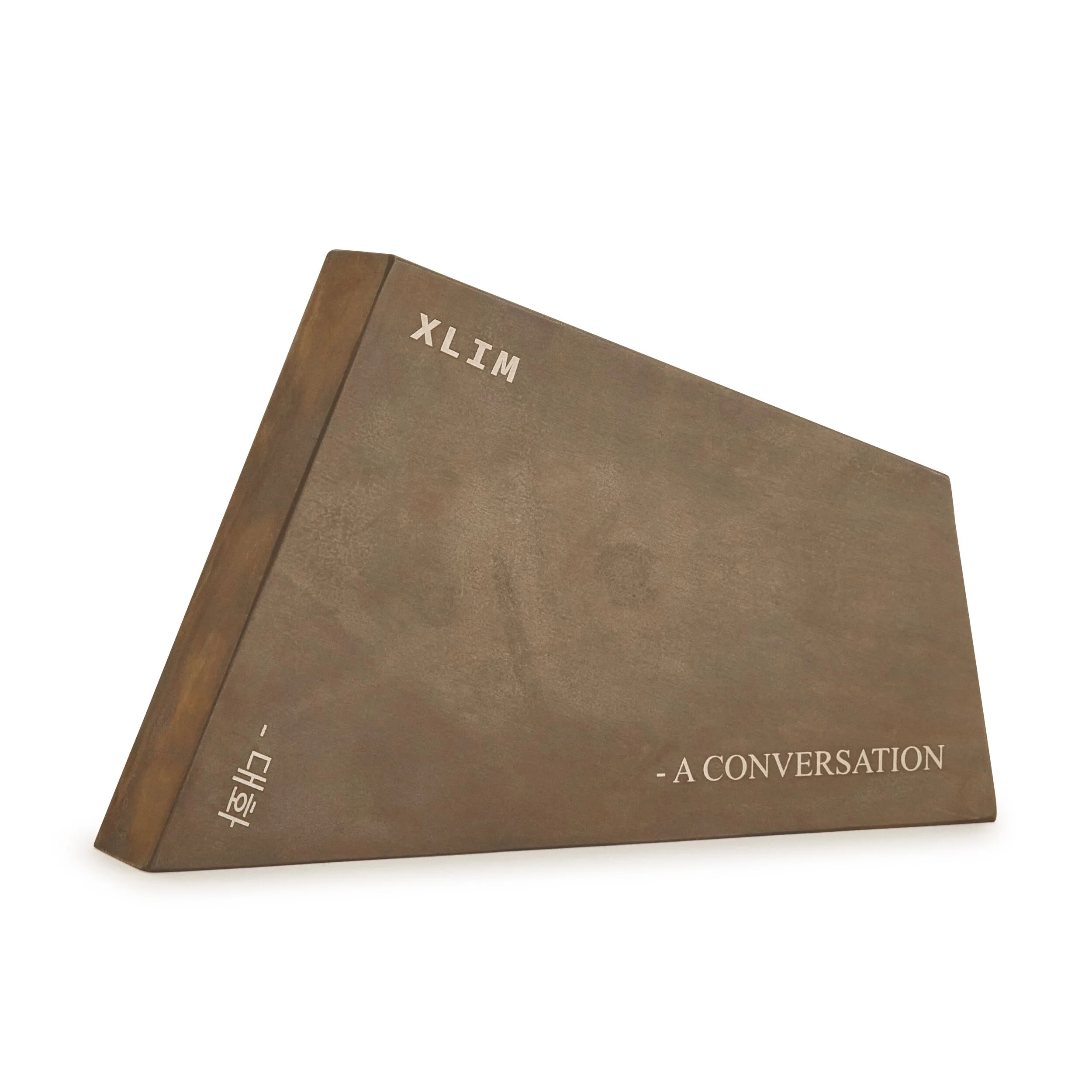 416AEB76-E572-4121-911F-9B18214940A7