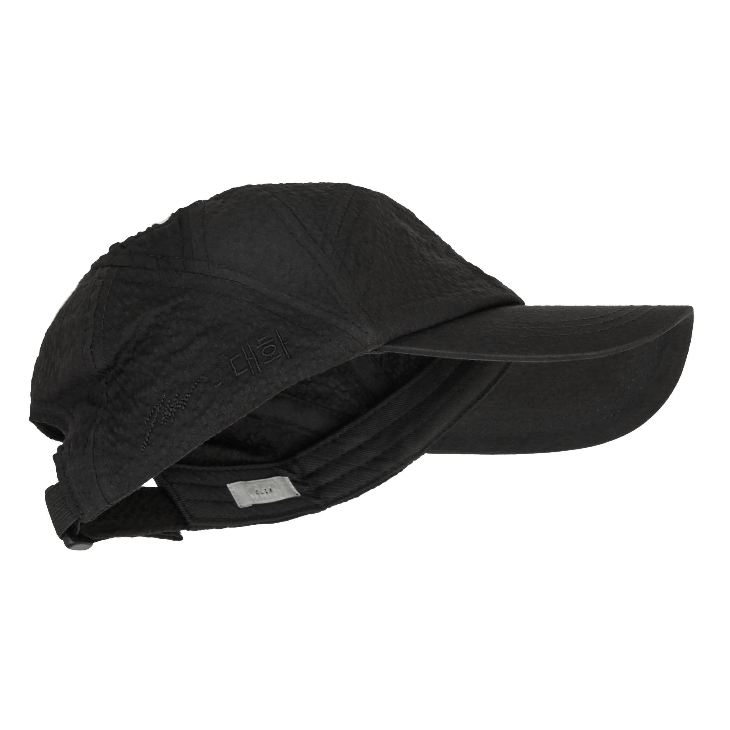 帽子 jakob hetzer dartcap 36286E4E-3DDF-487D-88D0-
