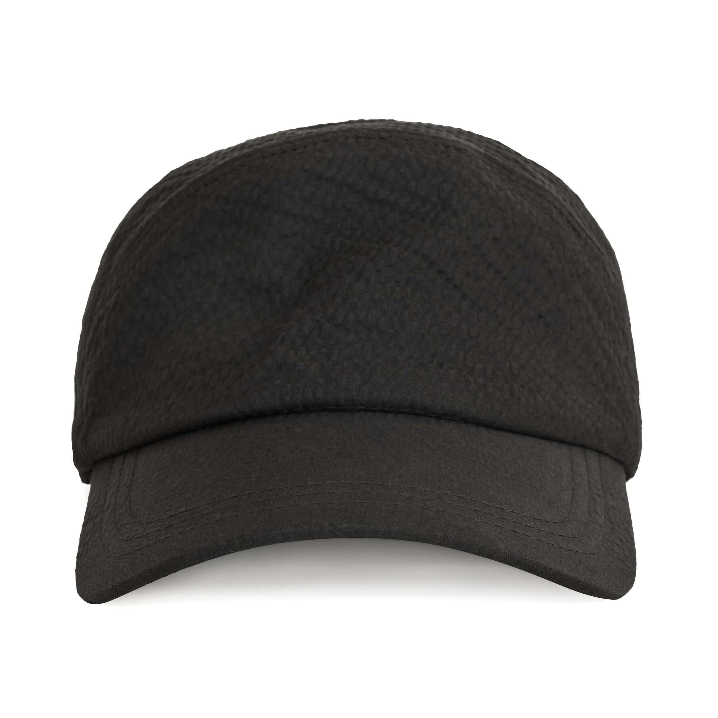 C47446FD-41FA-4975-9101-B46F8961C134