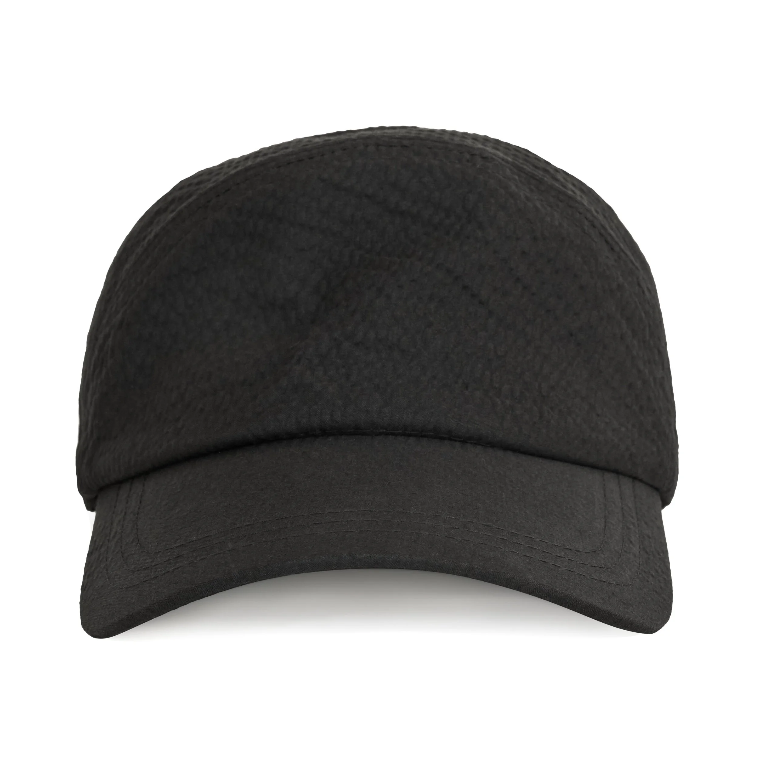 JHXLIM - DARTCAP — Jakob Hetzer