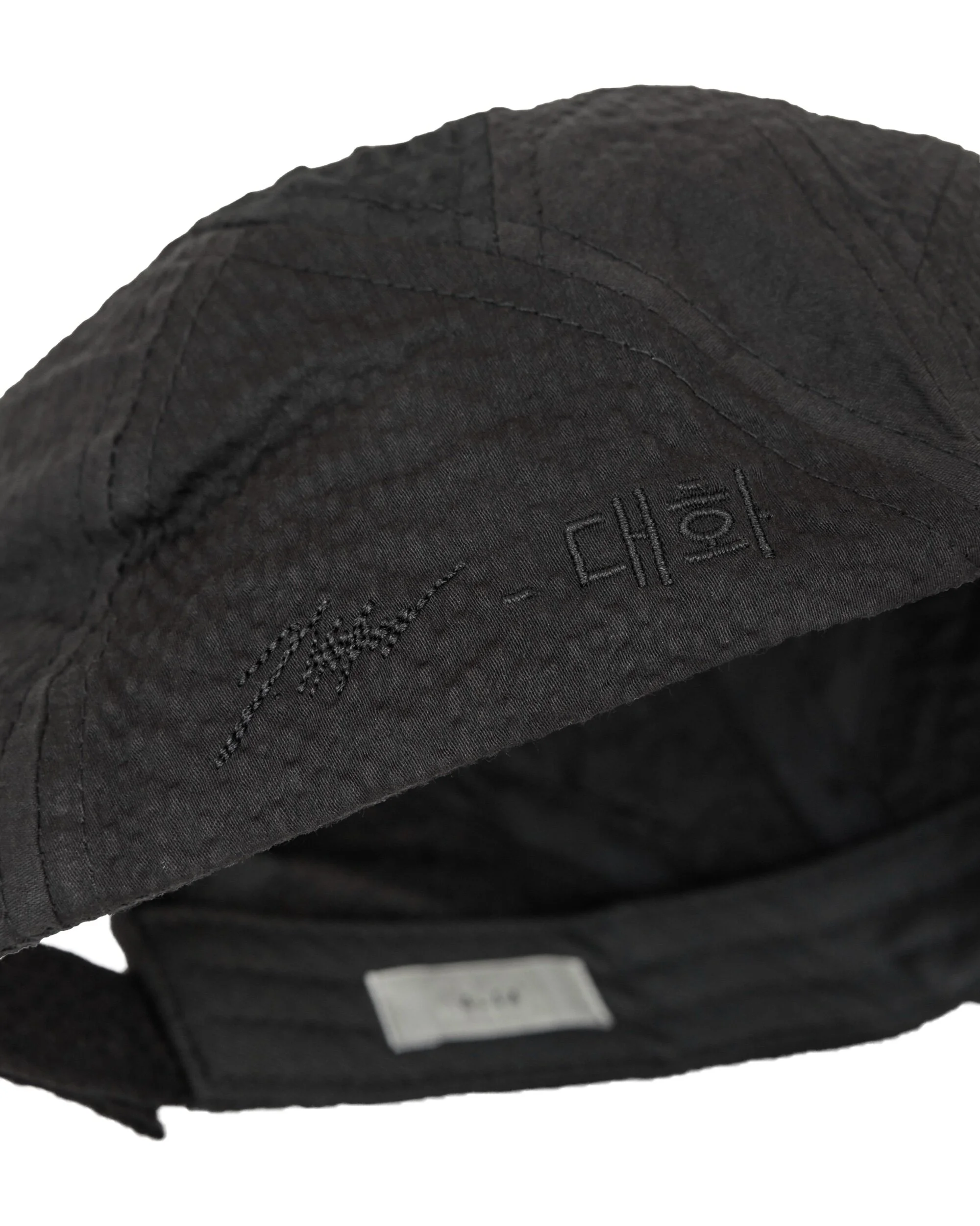 A4E076E6-029D-439A-A184-A59E21D9BA25