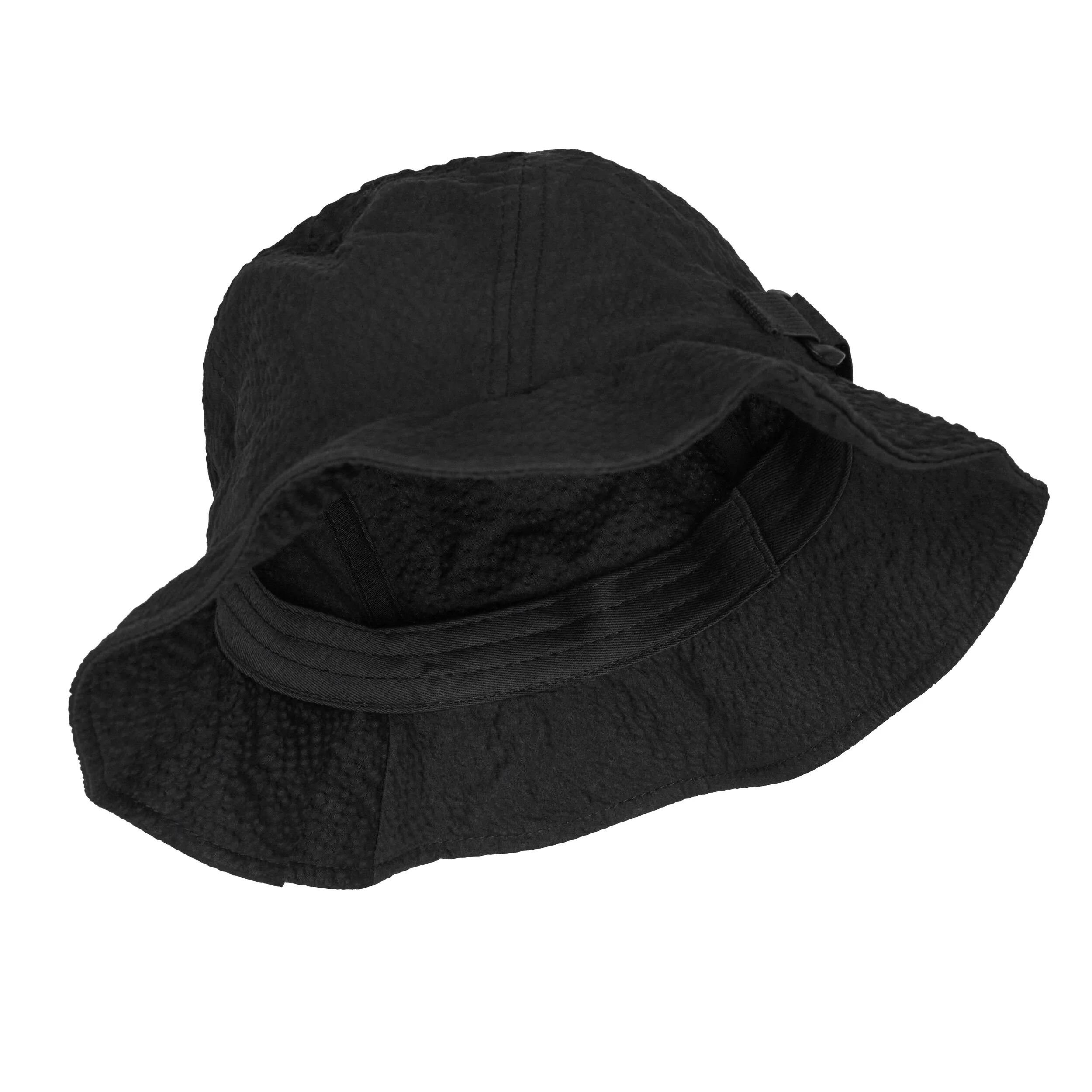 22428DA0-6AA6-4CD4-9C45-963D7DE43376