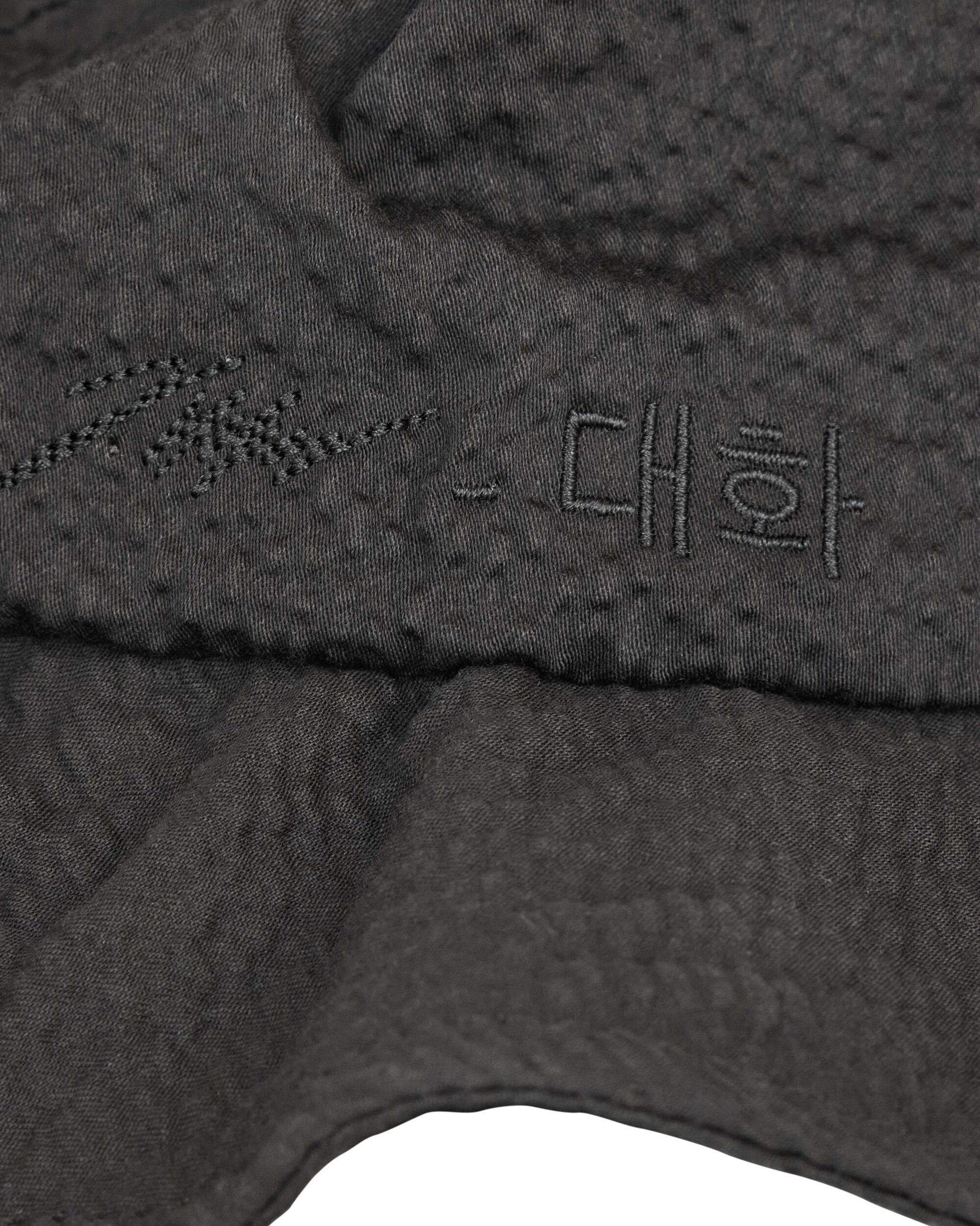 02B4D219-FE17-460B-8189-0CB5246905DF