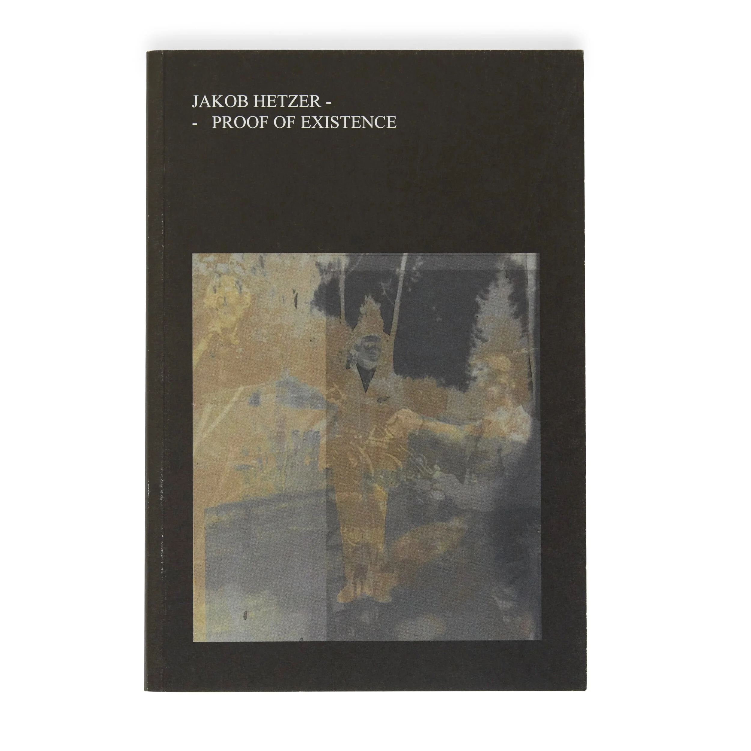 96DBC023-B0AF-424D-A1CD-005EAFDB21C3