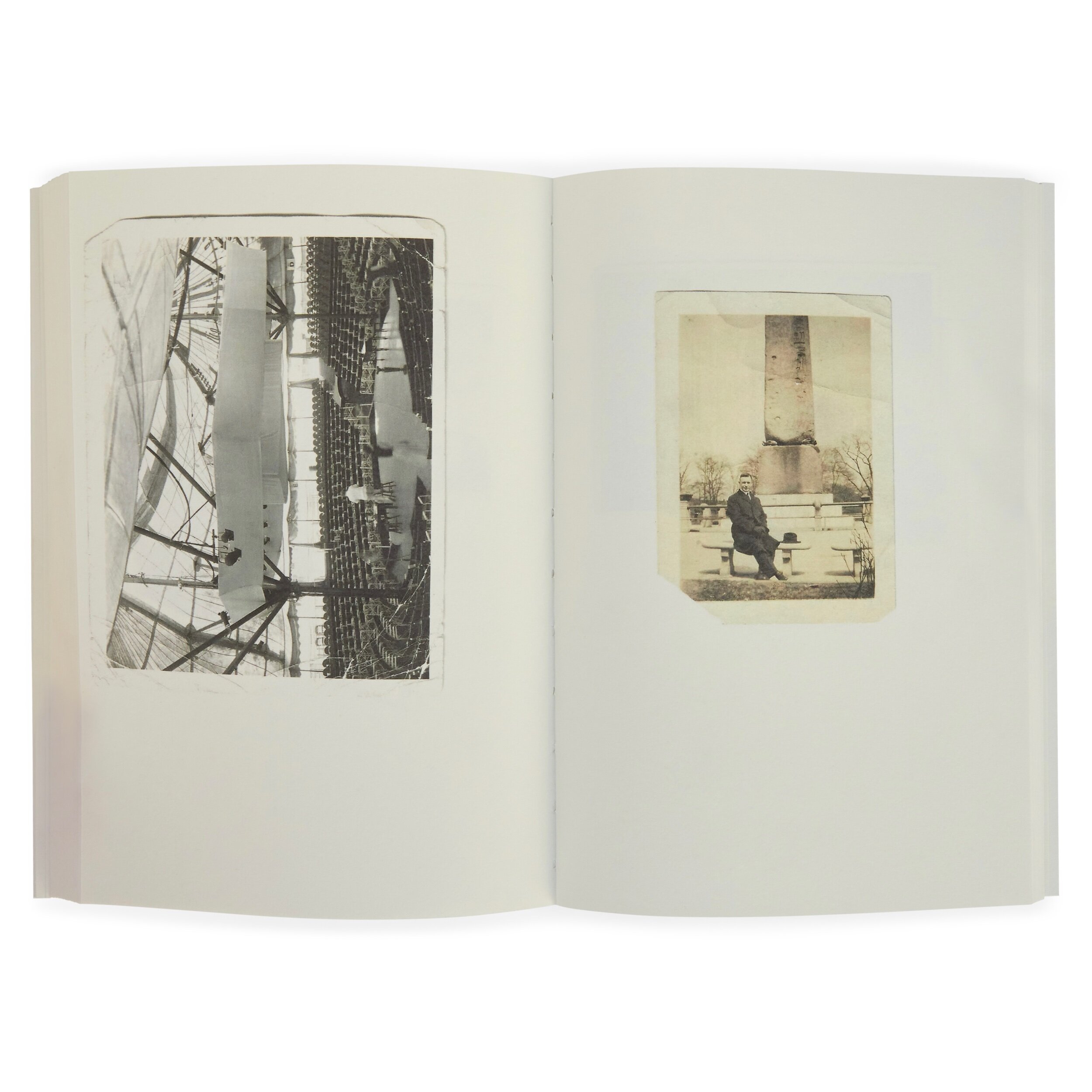 843EB57B-FCD1-4F90-B6D4-0D13089D0061