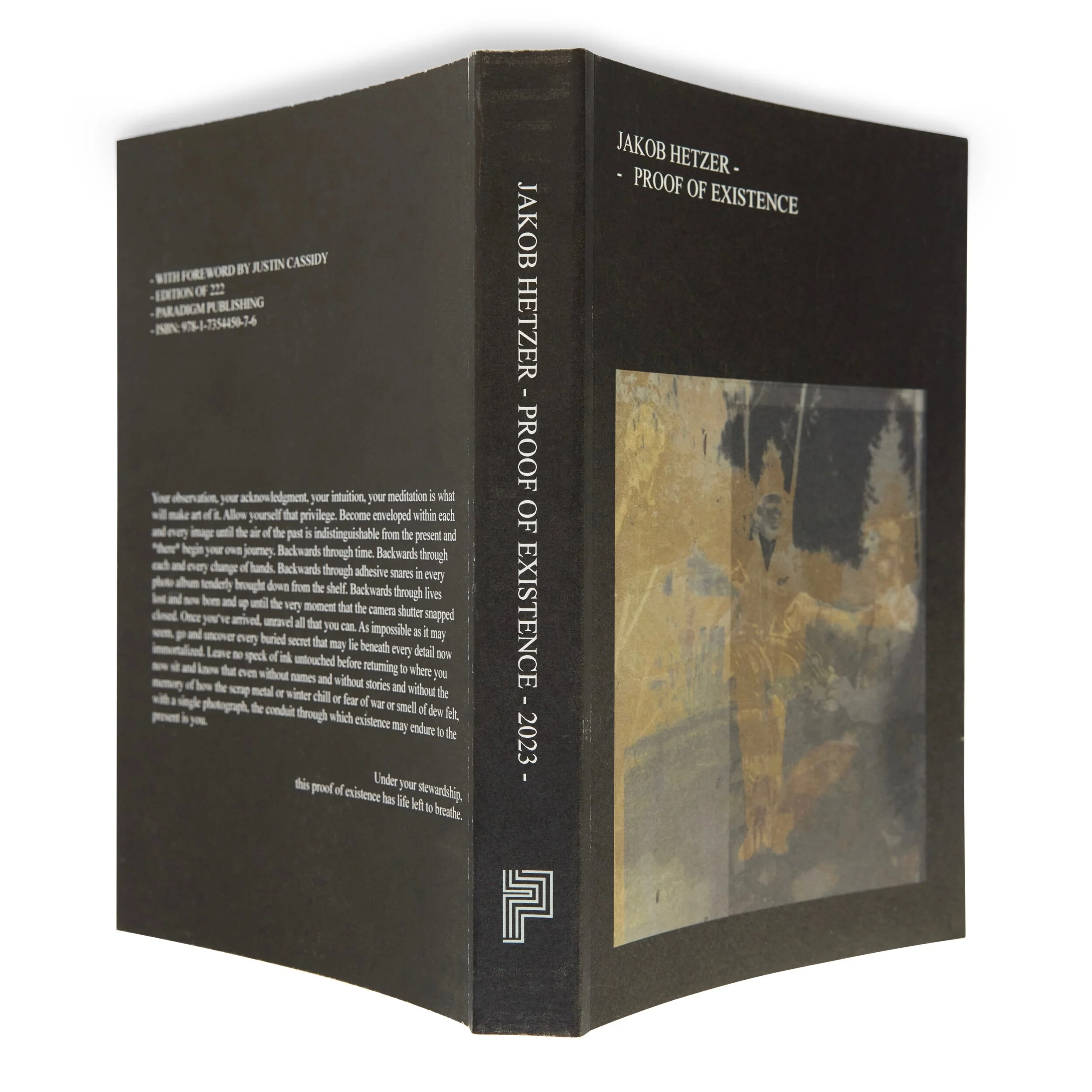 D76AAA6A-E7ED-4702-81E9-A33974EC2021