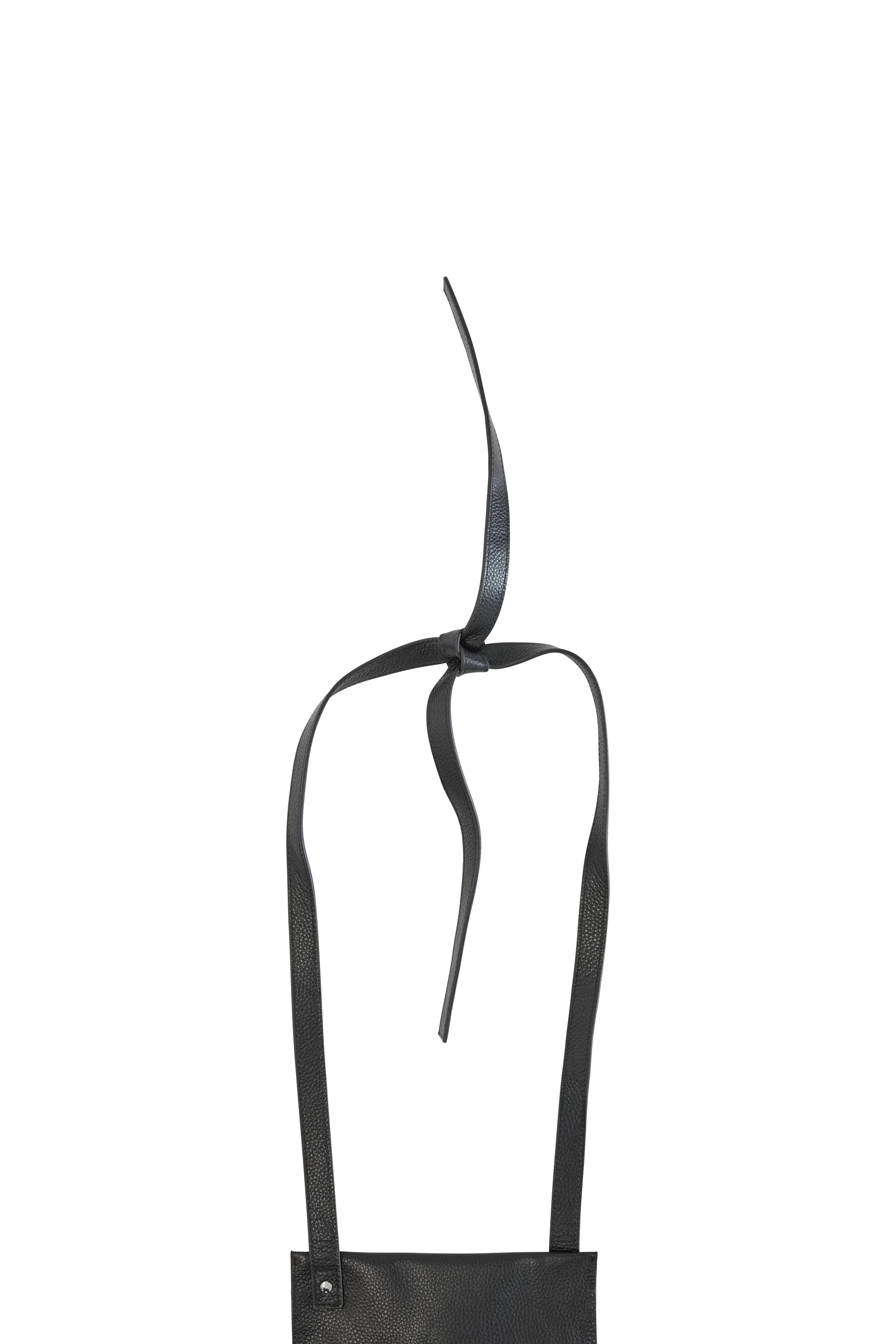 STUDY POUCH - CALF — Jakob Hetzer