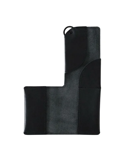 バッグ JAKOB HETZER PULMO CARF BAG JAKOB HETZER PULMO CARF BAG バッグ JacobHetzer PULMO CALF JHXLIM