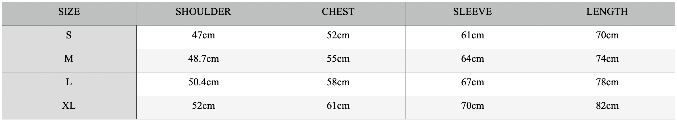 helixtopsizechart.png