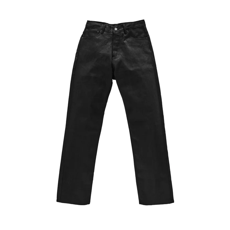 SHOP — Jakob Hetzer