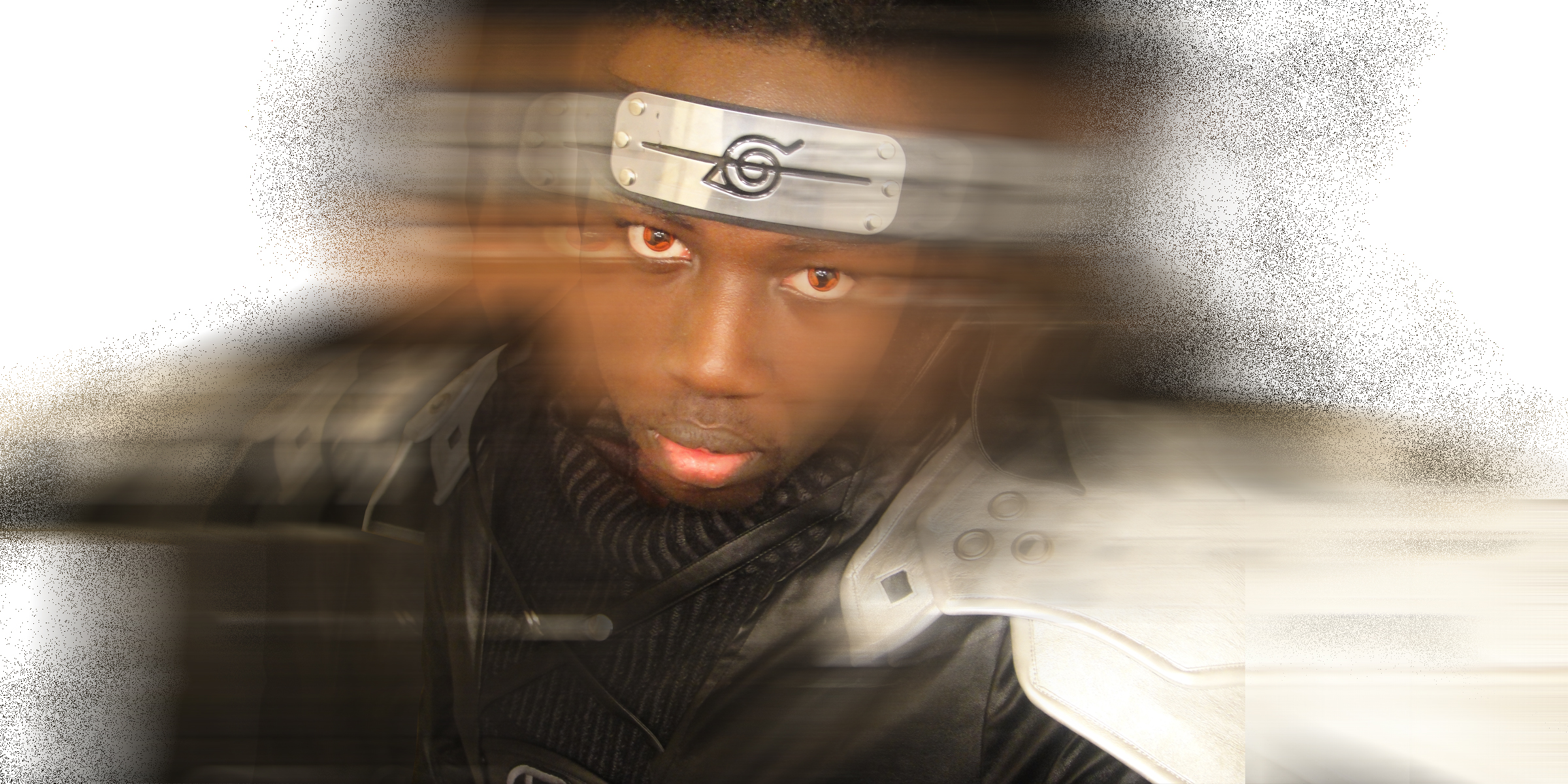 Teleport Itachi Wil.jpg