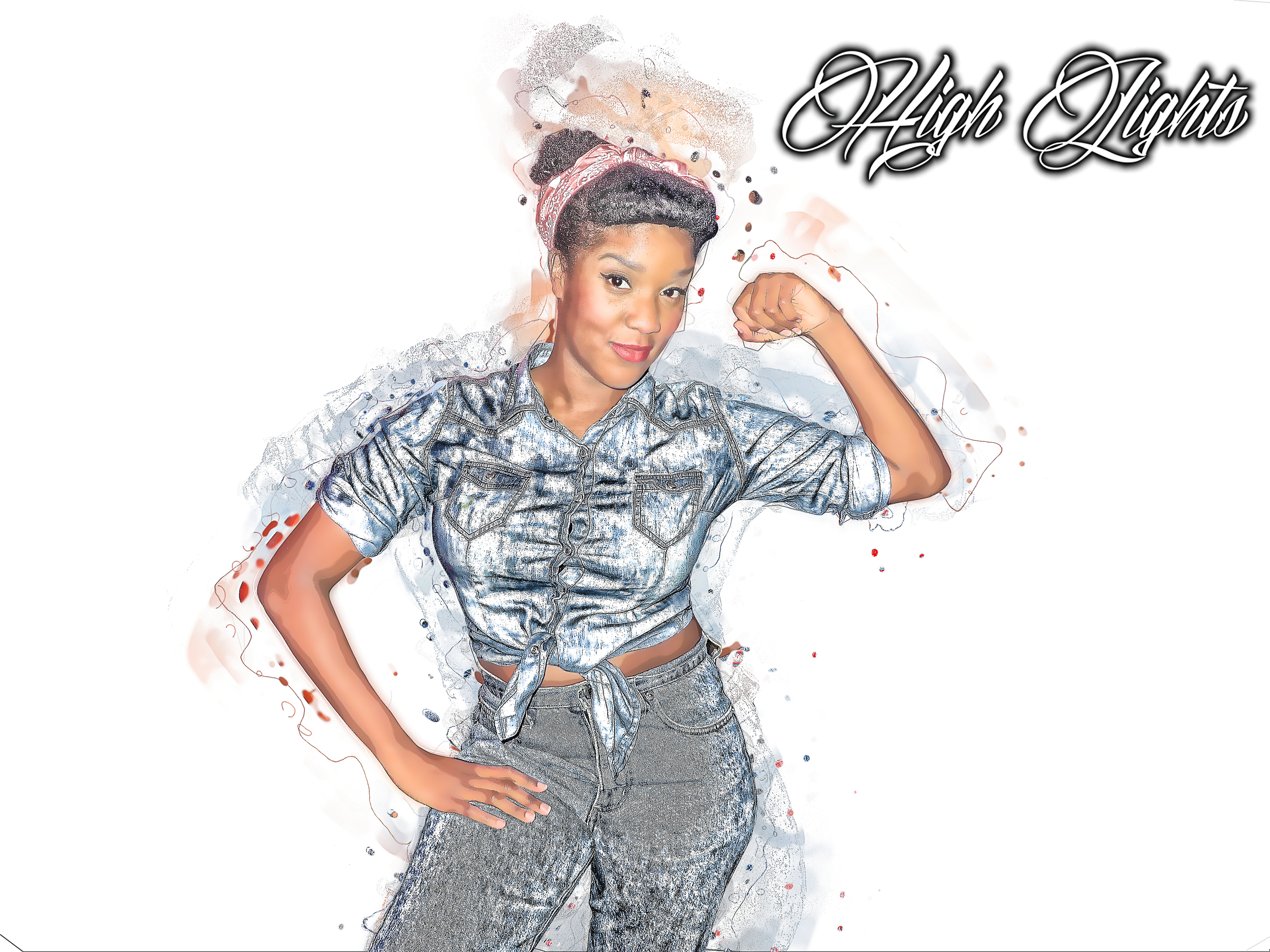 Whitney Solo Rosey the Riverter.jpg