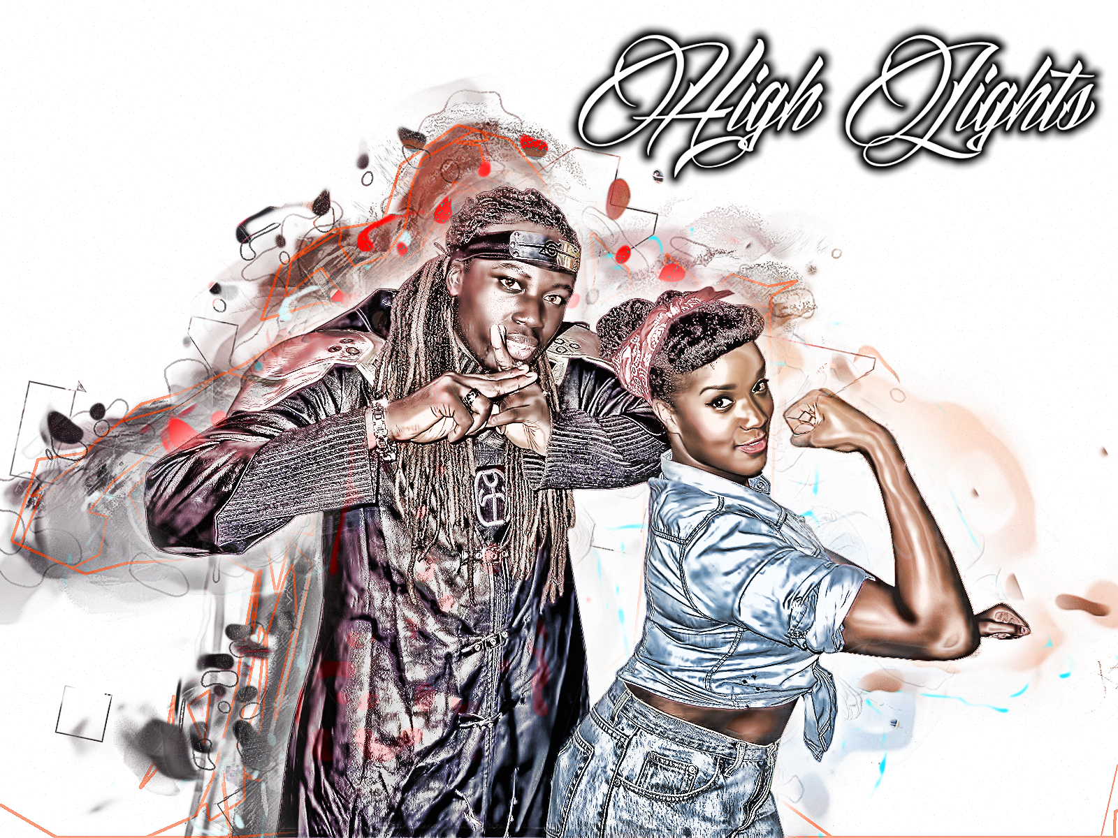 Wil Whitney Costome.jpg