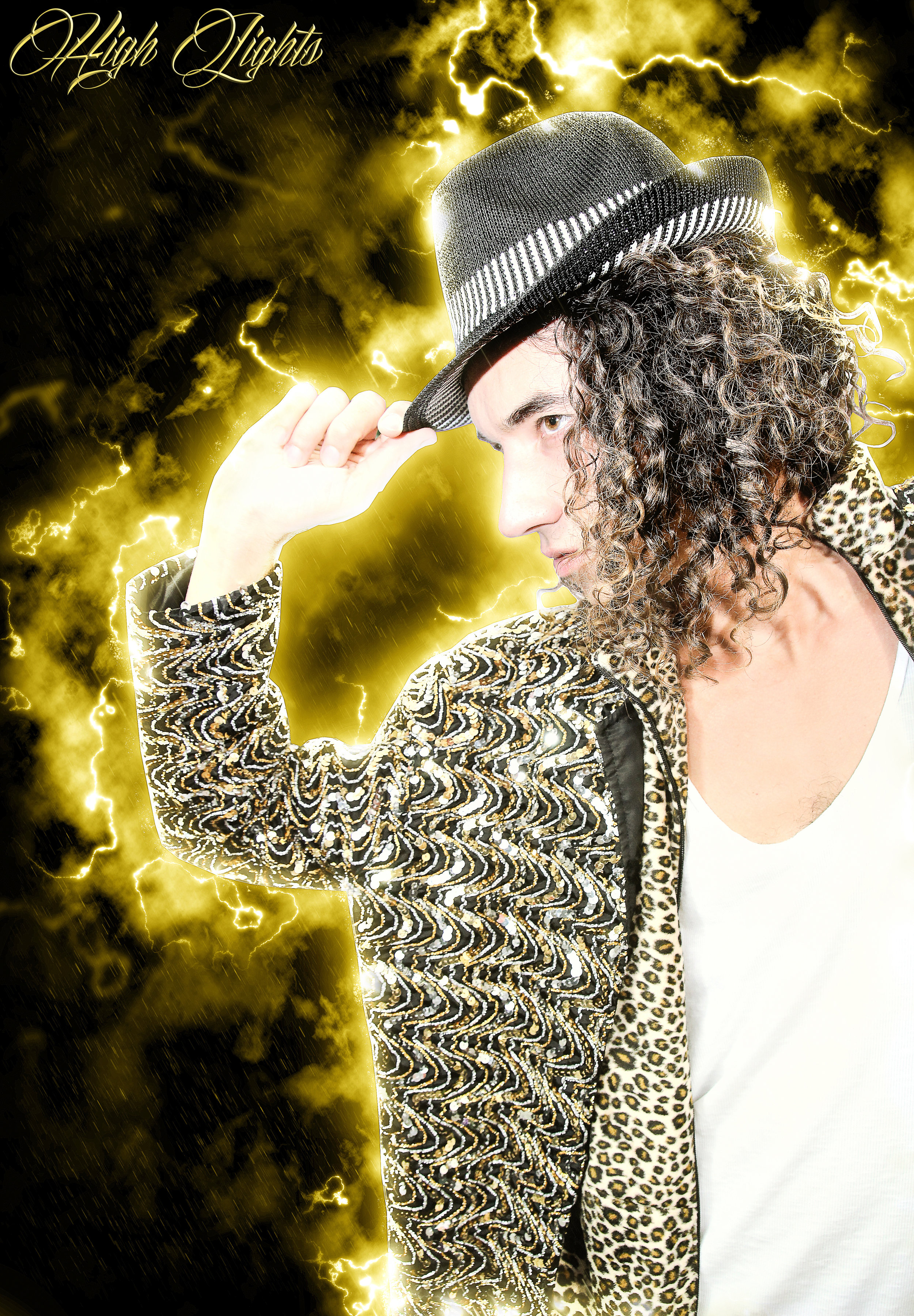 Emiliano Model Argentina High Lights MJ LoRes .jpg