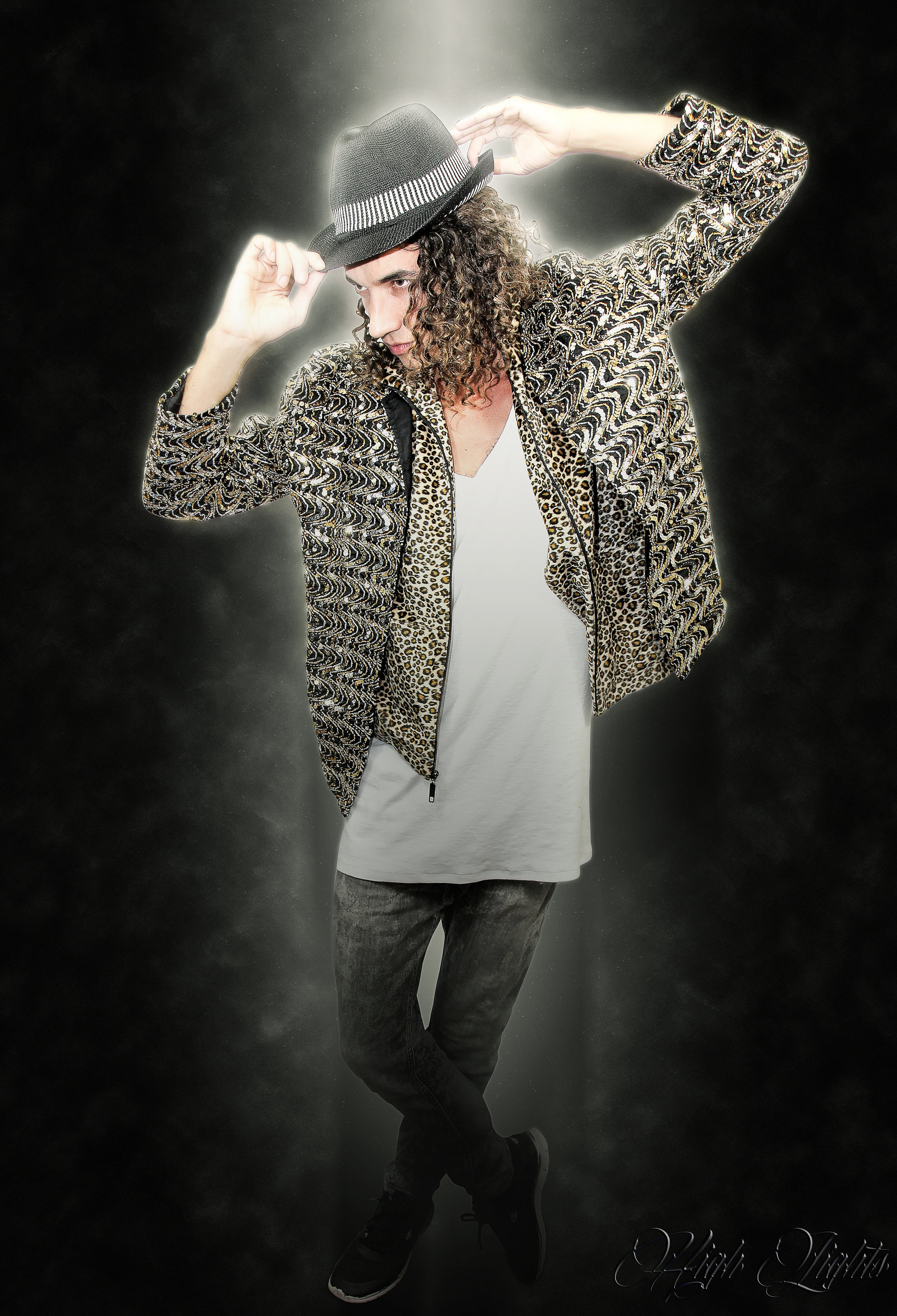 Emiliano Model Argentina High Lights MJ2 LoRes .jpg