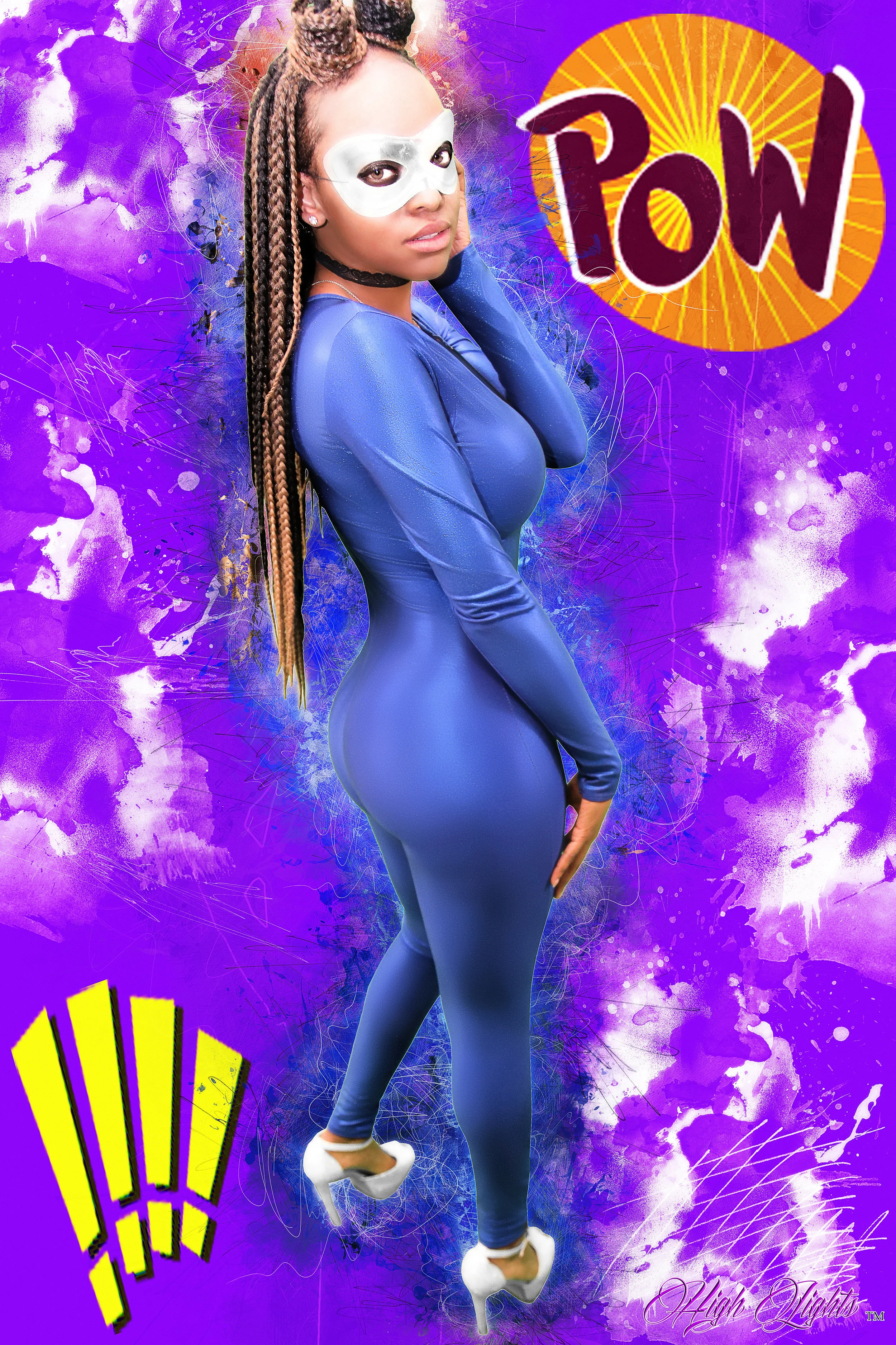 Octavia Super Hero WSHH Lo Res.jpg