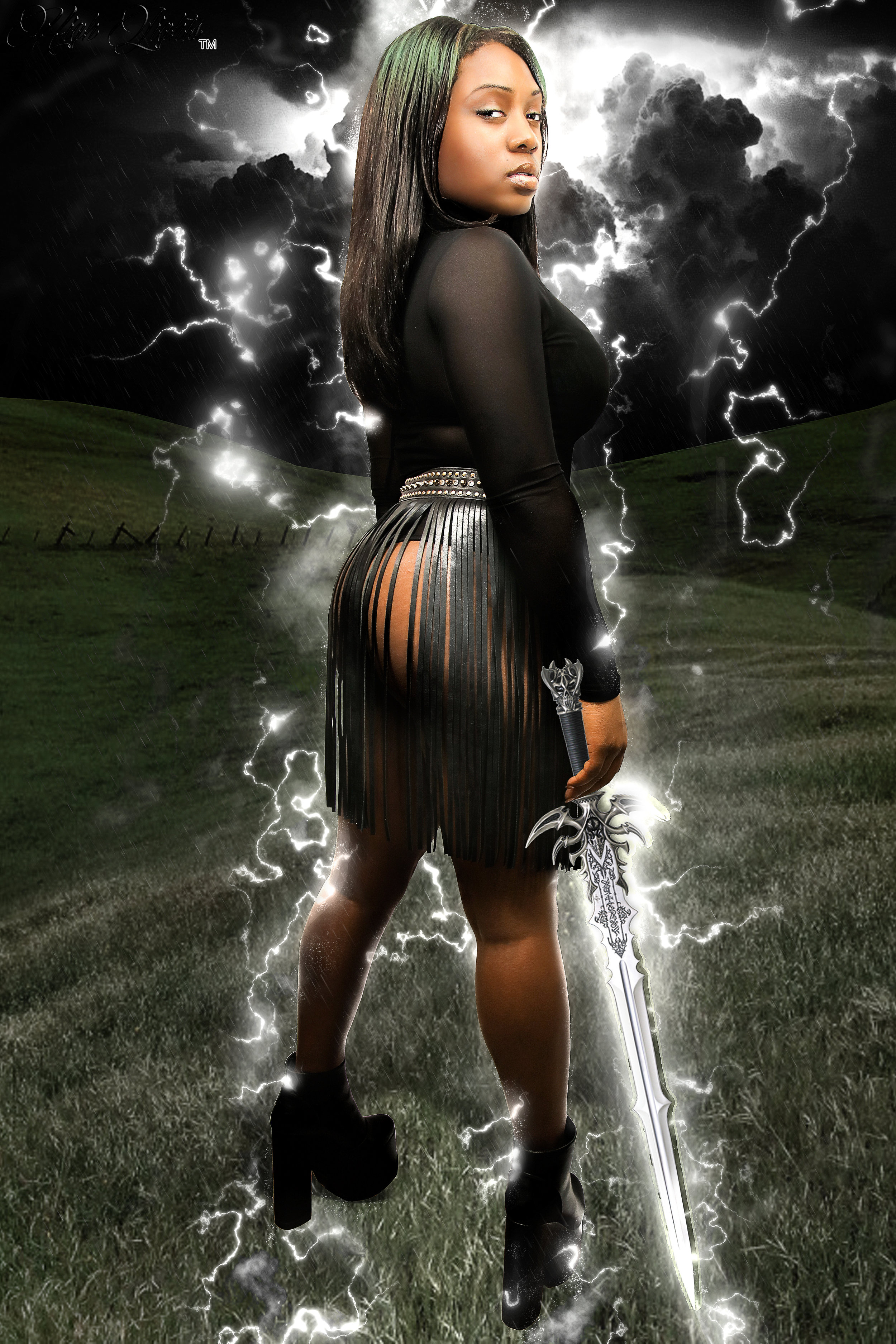 Cherry Action Sword.jpg