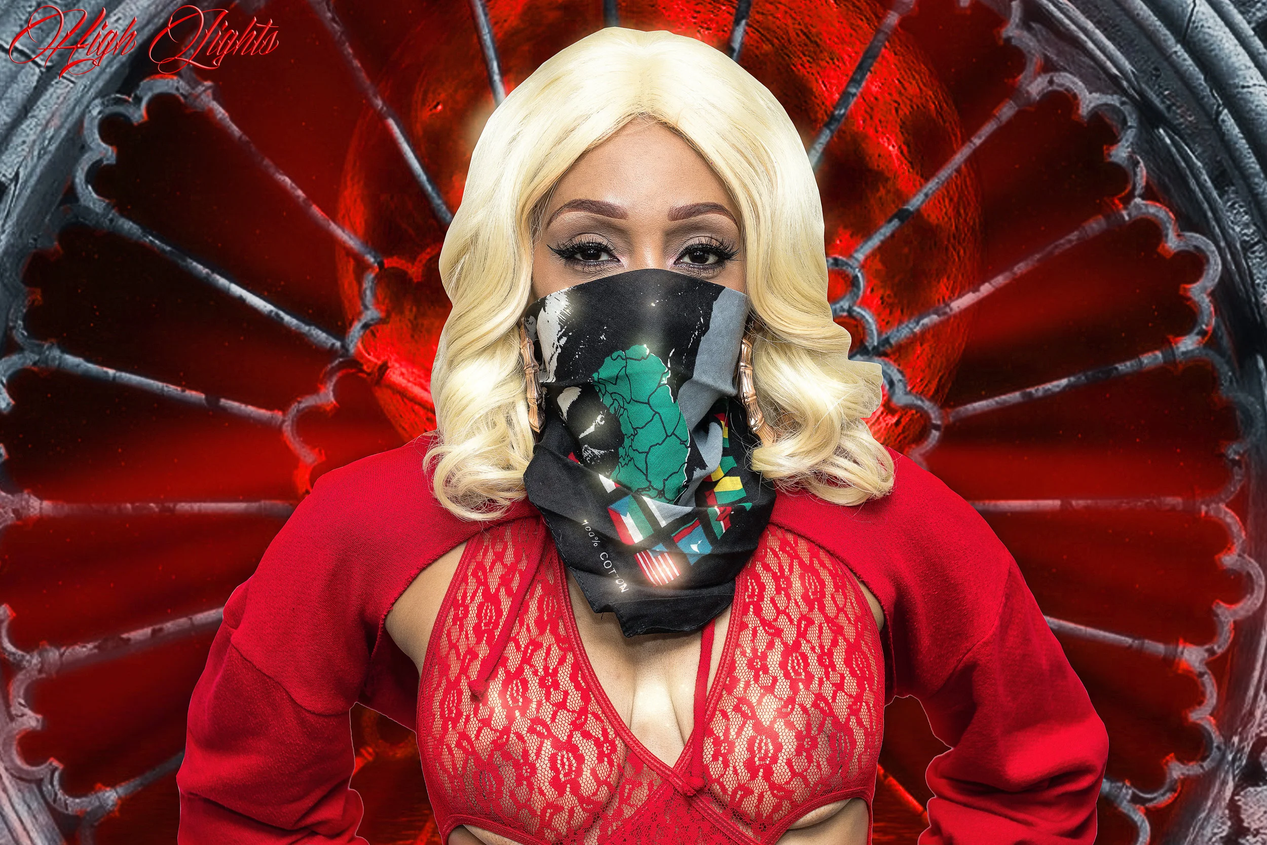 Billboard Baddy Moon 2.jpg