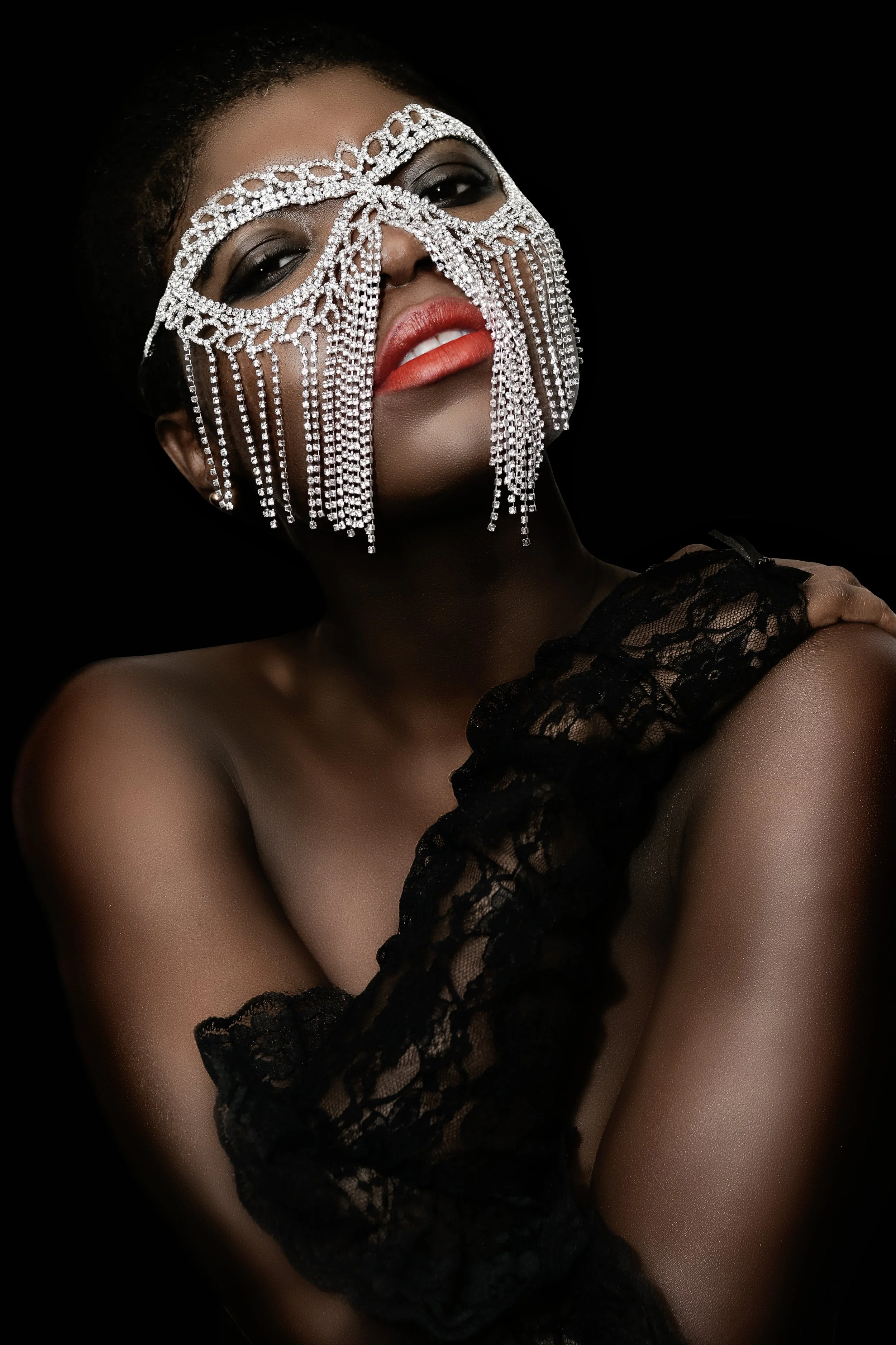 Veronica Mask 3.jpg