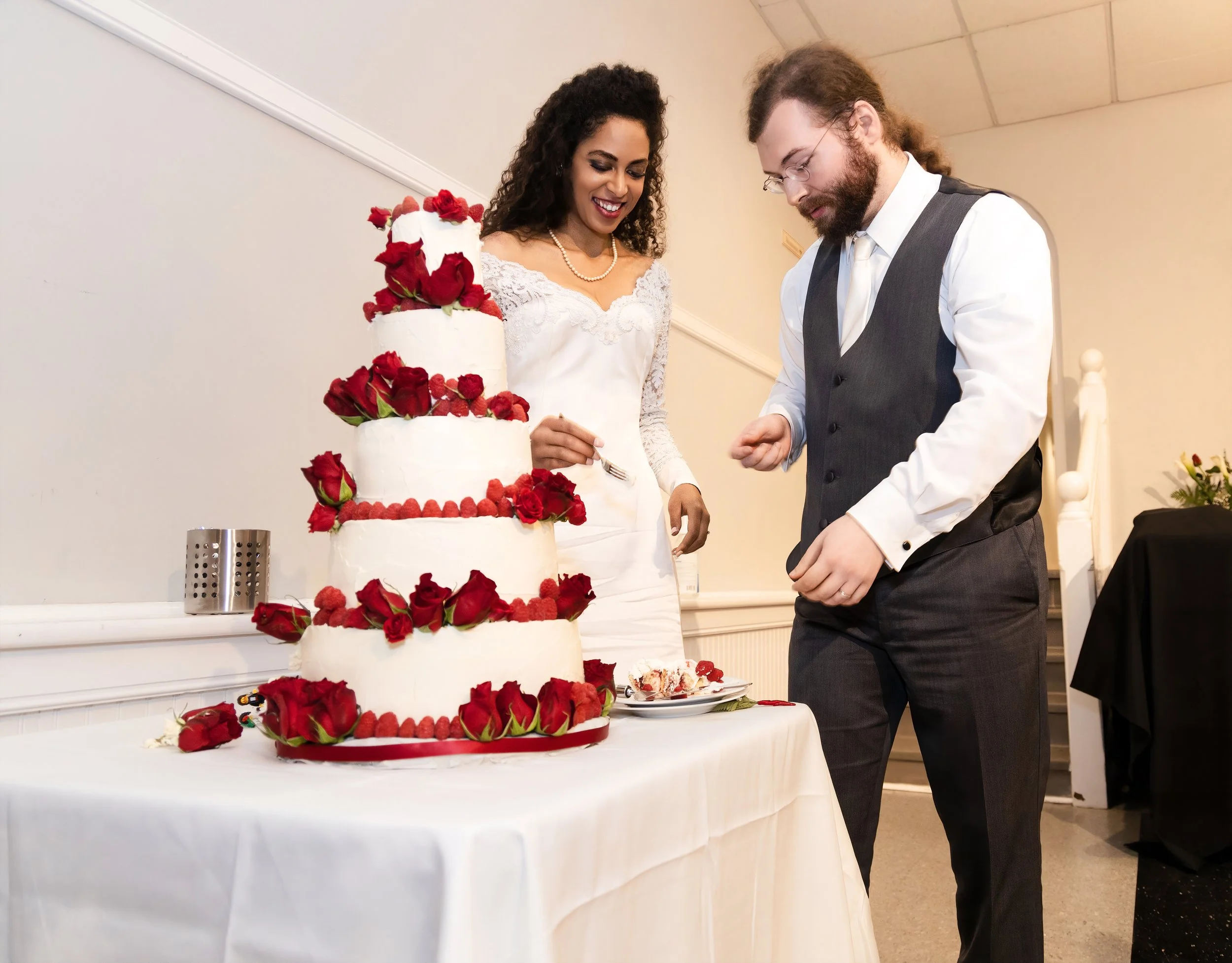 Alexandra Dantzlerward & Peter Moody-052948 Edited.jpg