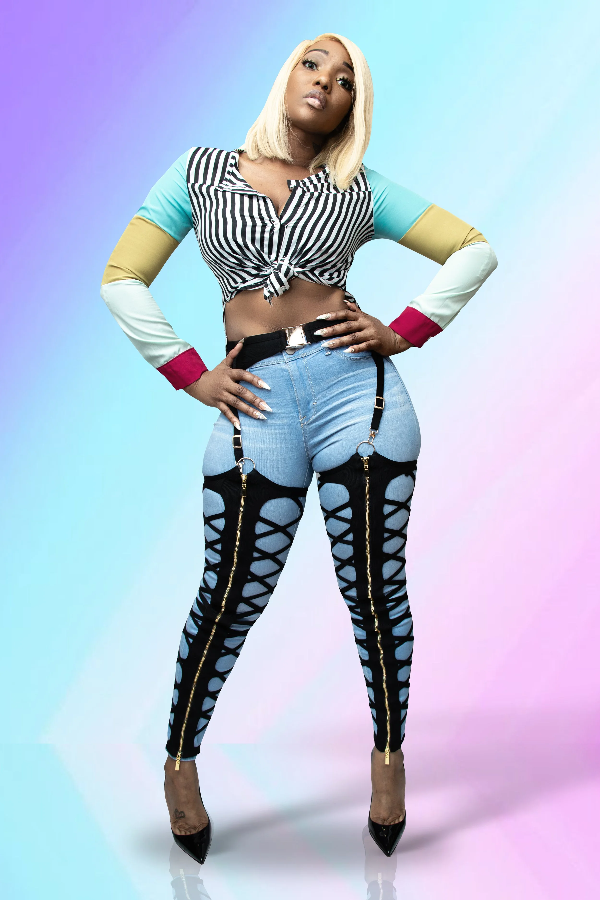 IMG_8840 No Logo.jpg