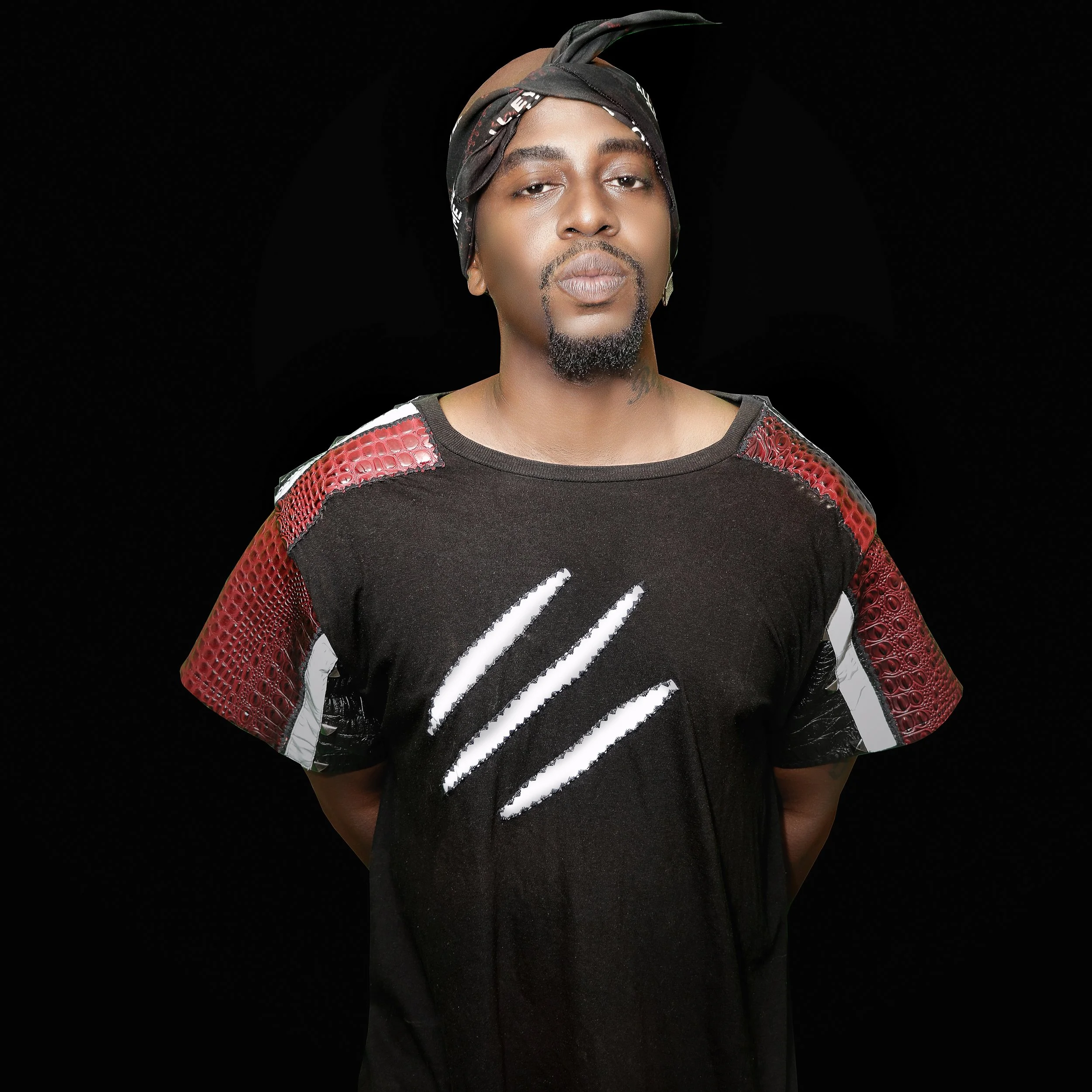 Classic Tupac High Lights 2 Edited.jpg