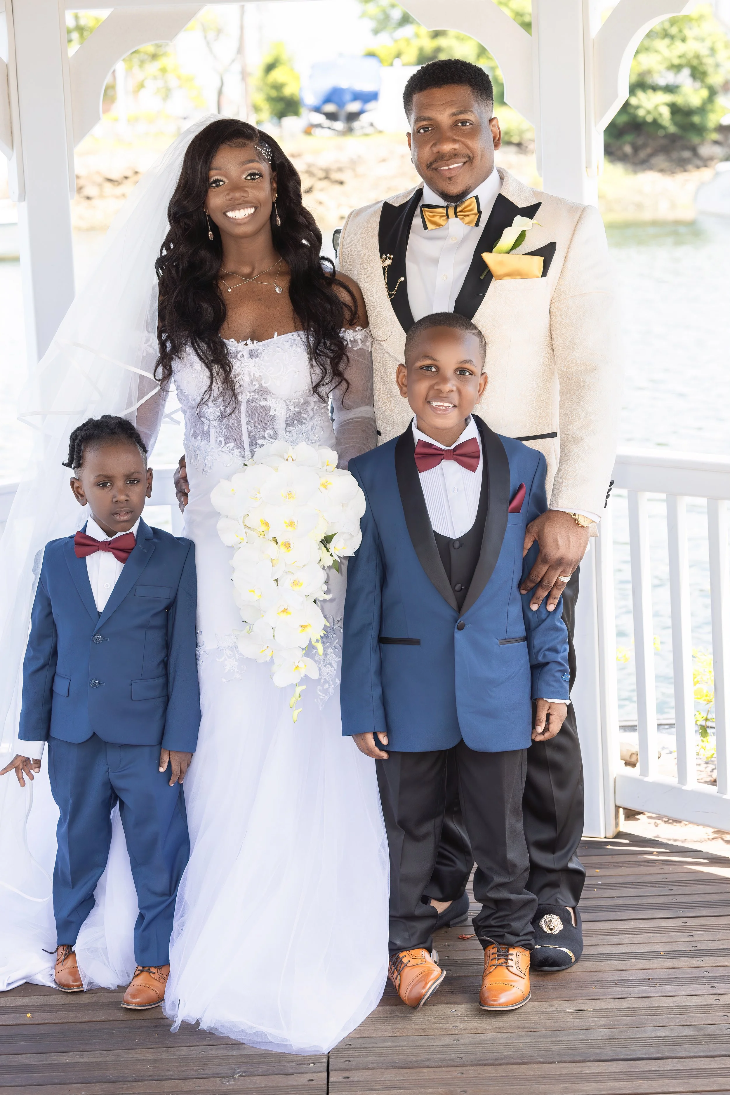 Shurlon Thomas & Tashi Harris-7456 Edited.jpg