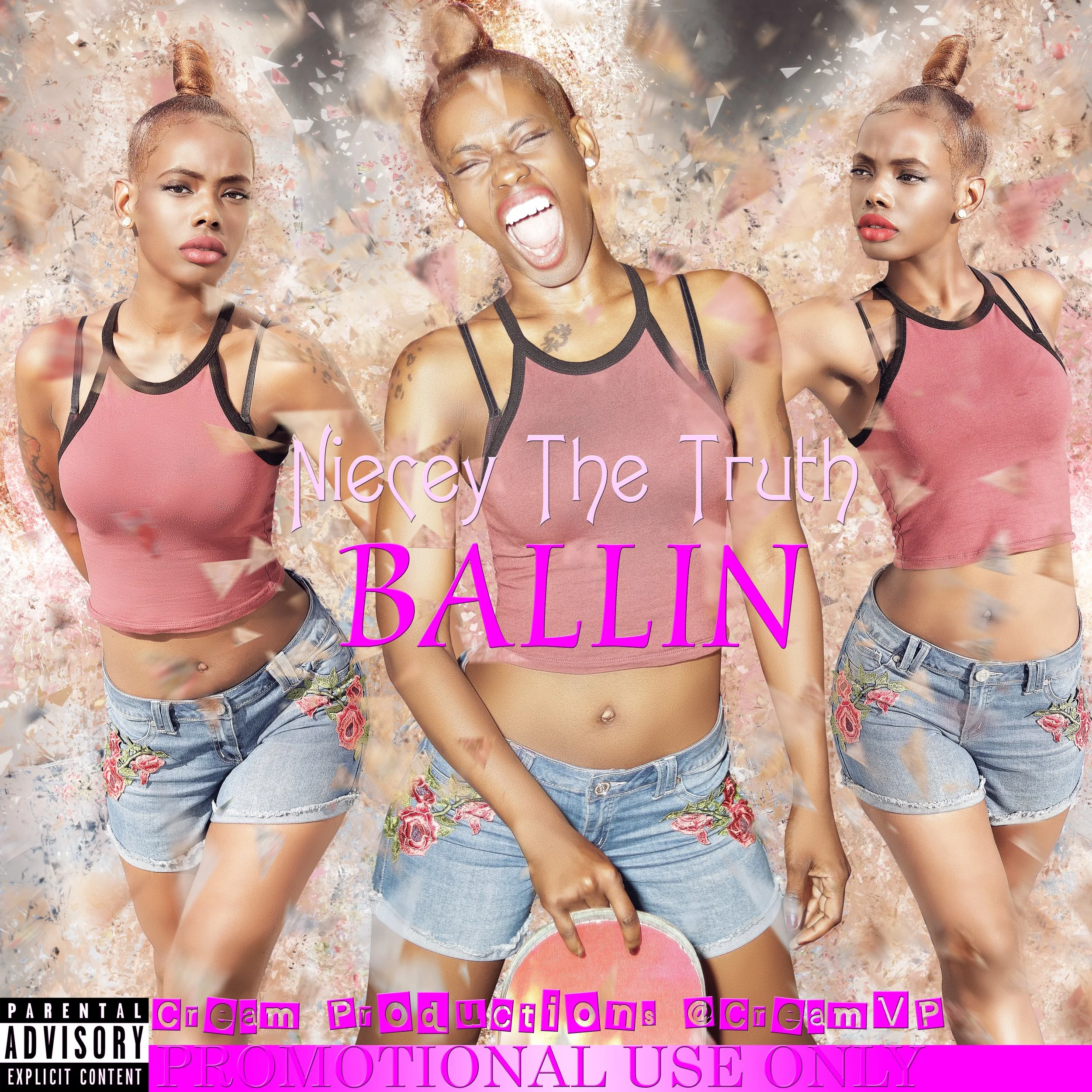 Shanice Ballin Album Art V2 Edited.jpg