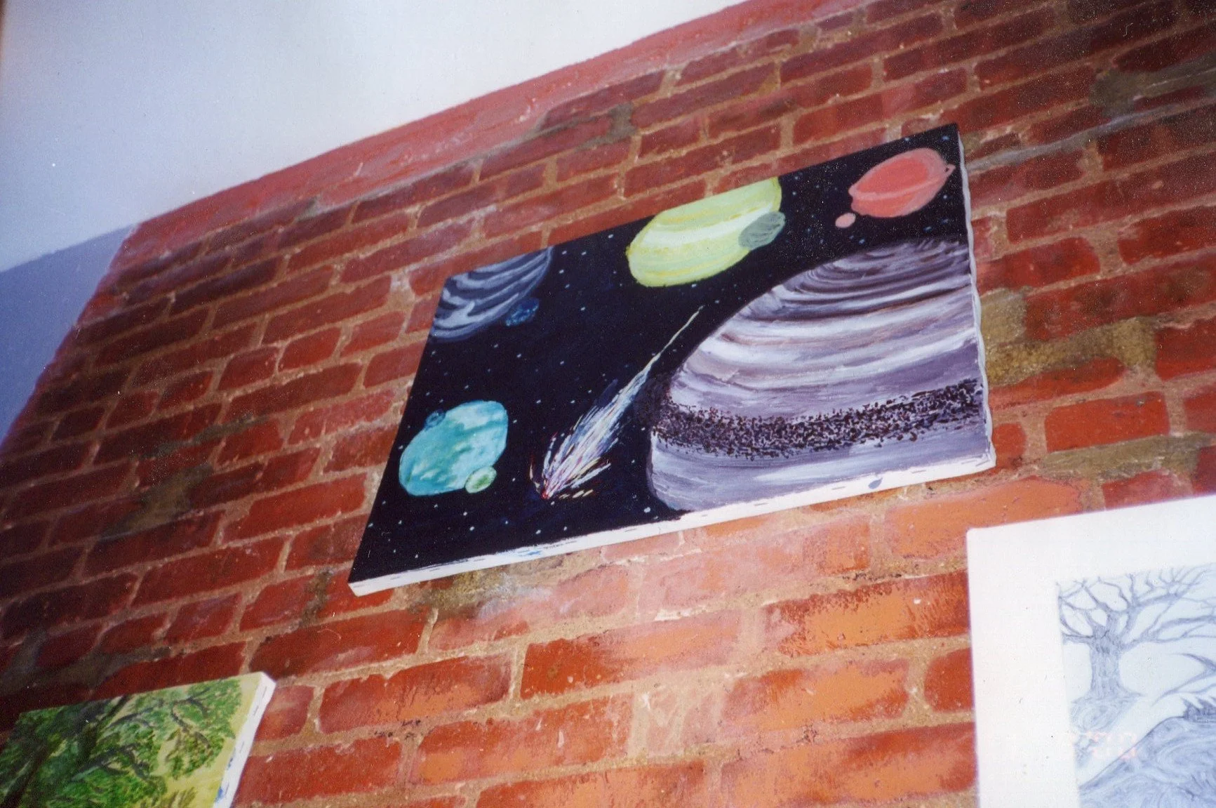 Galaxy Painting HS.jpg