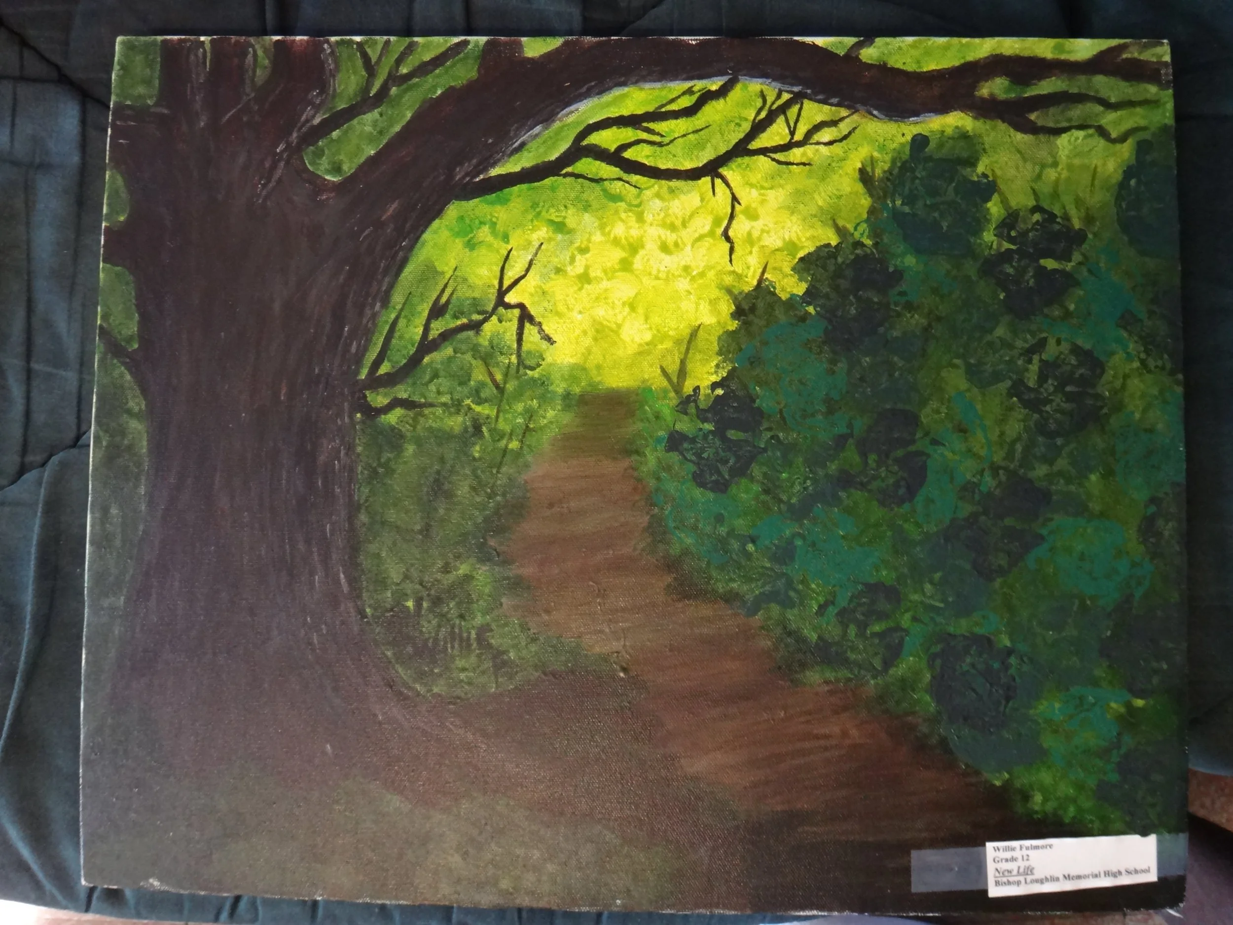 Tree of Life Acrylic Painting Green HS.jpg