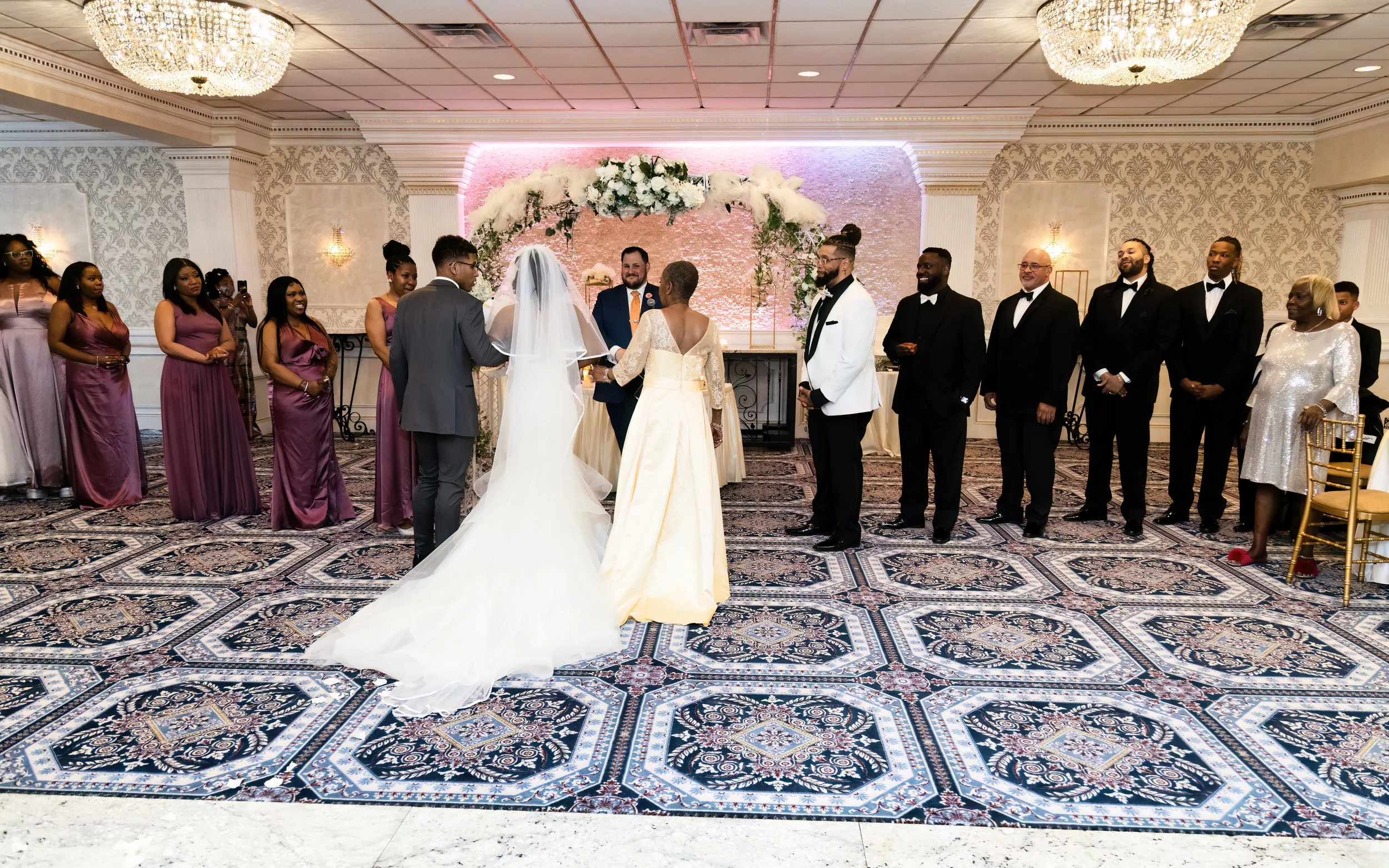 Dominique Cooper & Adam Rochester Wedding-8777 Edited.jpg