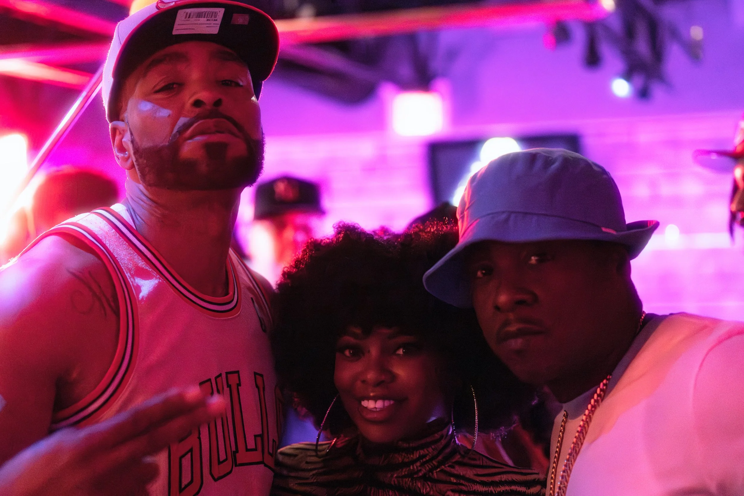 Method Man Ft. Jada Kiss Switch Sides-3960 Edited.jpg