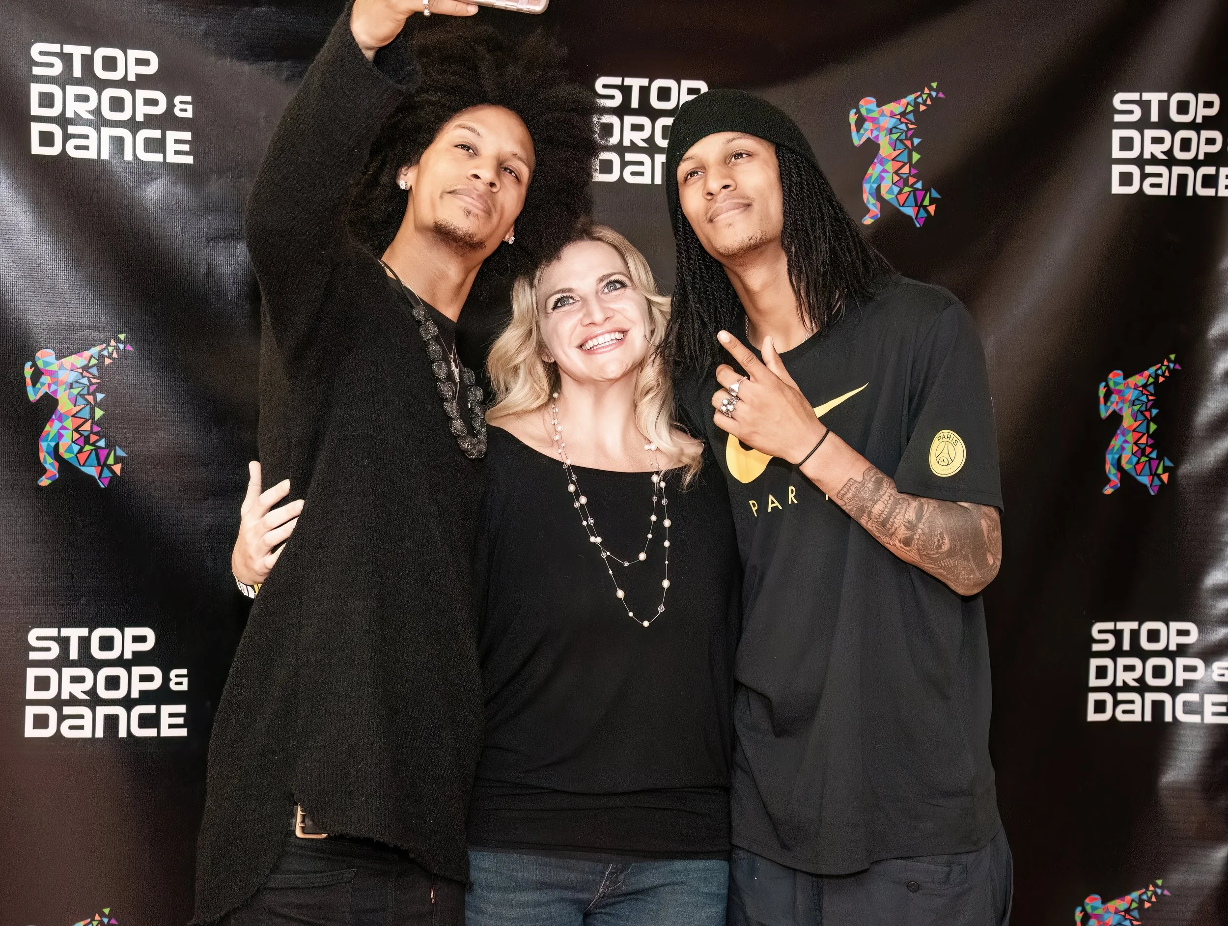 Les Twins Stop Drop & Dance Woodrow Wilson HS-0410 Edited.jpg